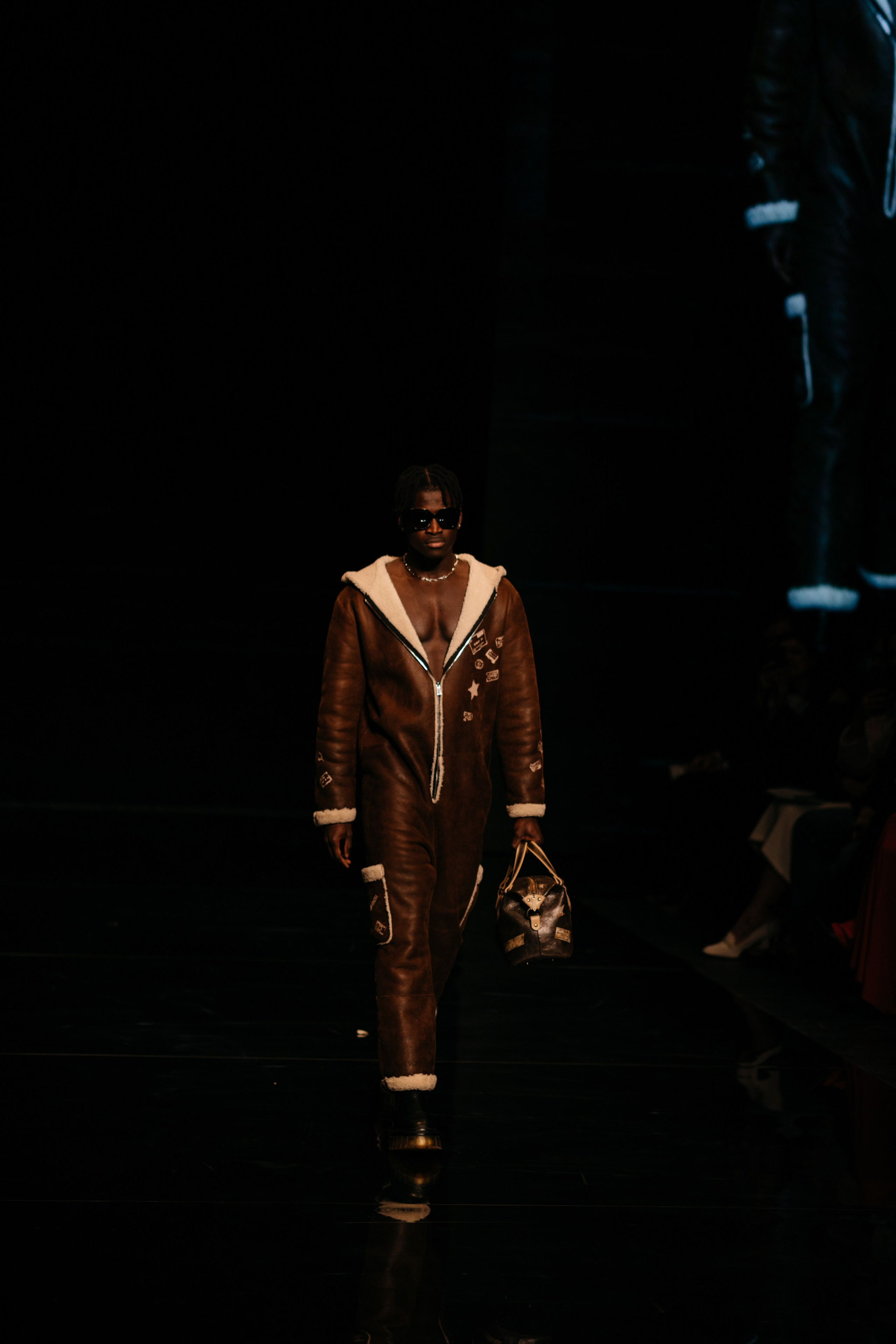 St. Petersburg Fashion Week part 2. Контент фотограф в Санкт-Петербурге Иванова Юлия