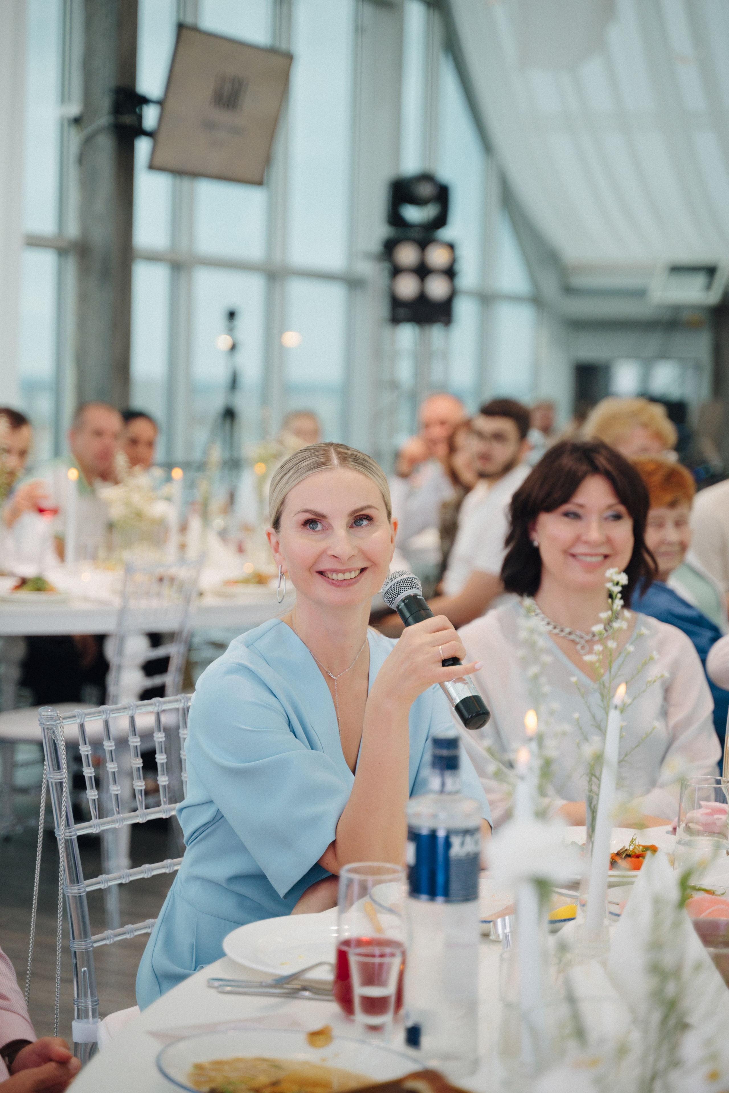 Полина и Кирилл. Репортажный и свадебный фотограф в Сургуте