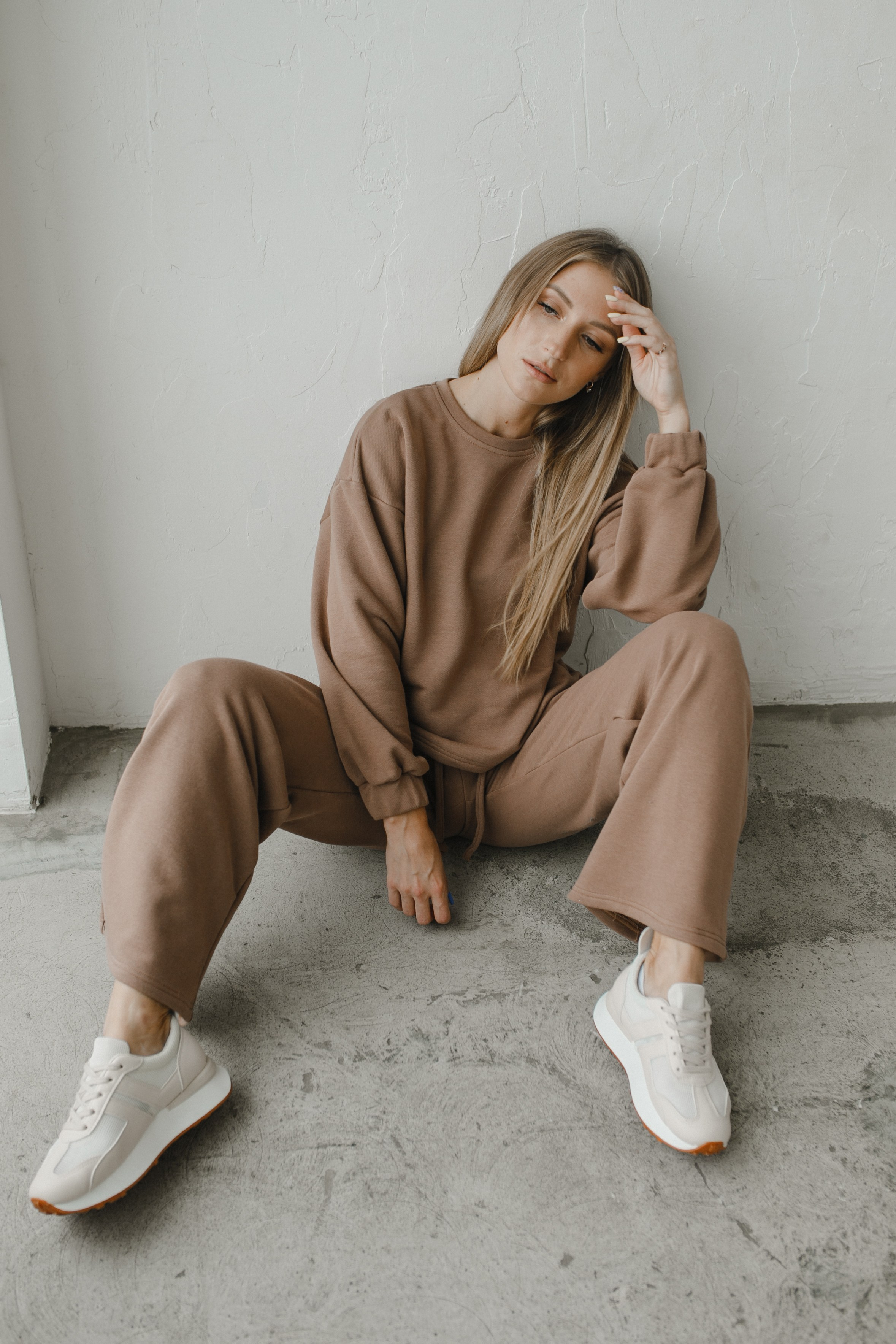 Шоурум Baza. Фотограф в Новосибирске Ася Зверева