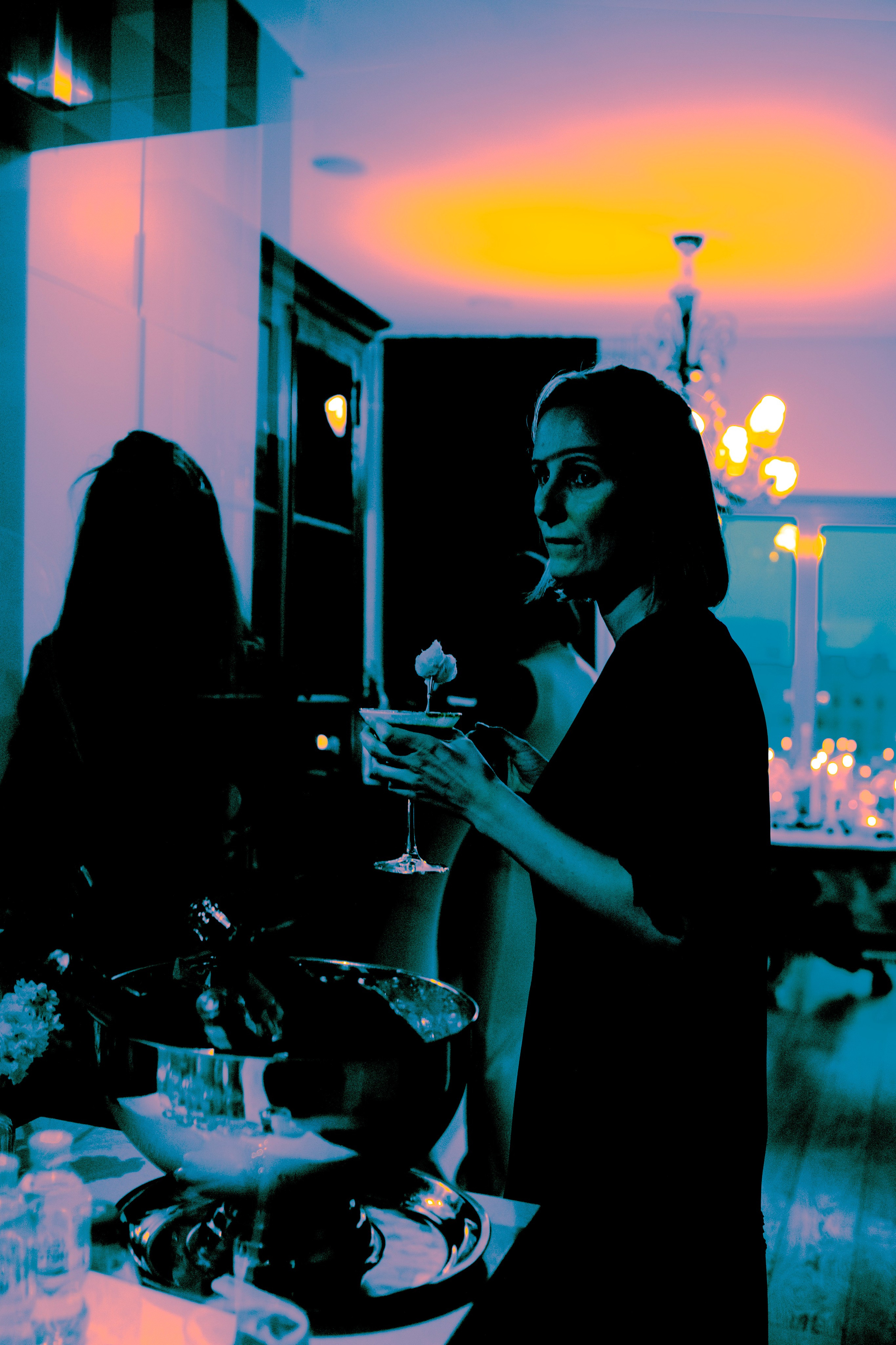 Девичник. Ольга Пилант. АРТ, бэкстейдж, свадебная и семейная фотография, городской портрет, интерьерная фотография