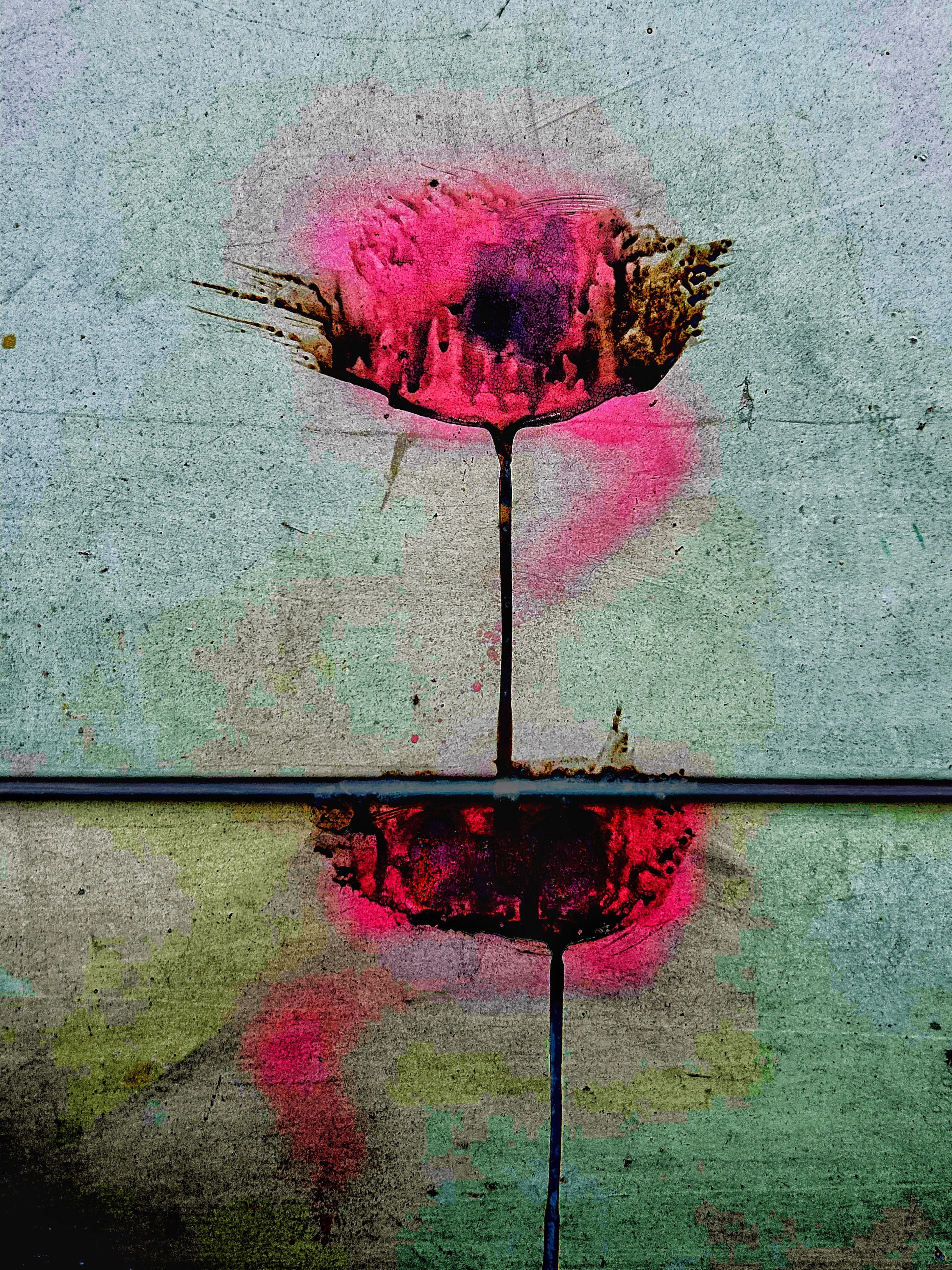 «Вижу». Ольга Пилант. АРТ, бэкстейдж, свадебная и семейная фотография, городской портрет, интерьерная фотография