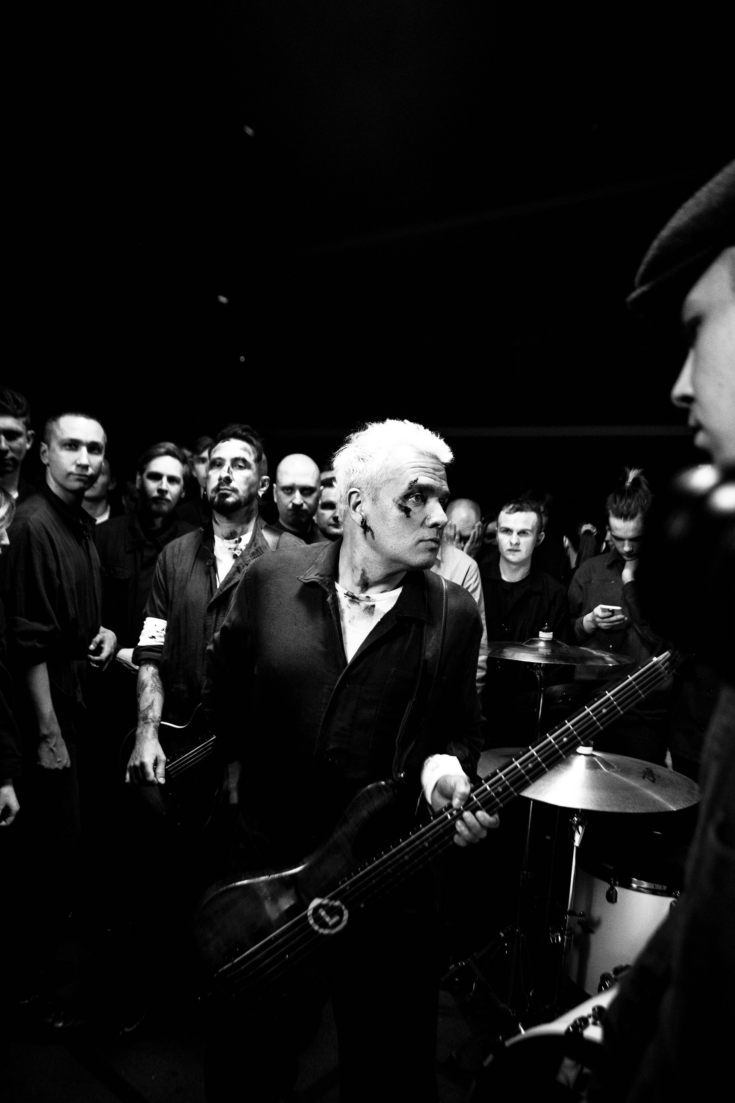 LOUNA — 1.9.8.4. Ольга Пилант. АРТ, бэкстейдж, свадебная и семейная фотография, городской портрет, интерьерная фотография