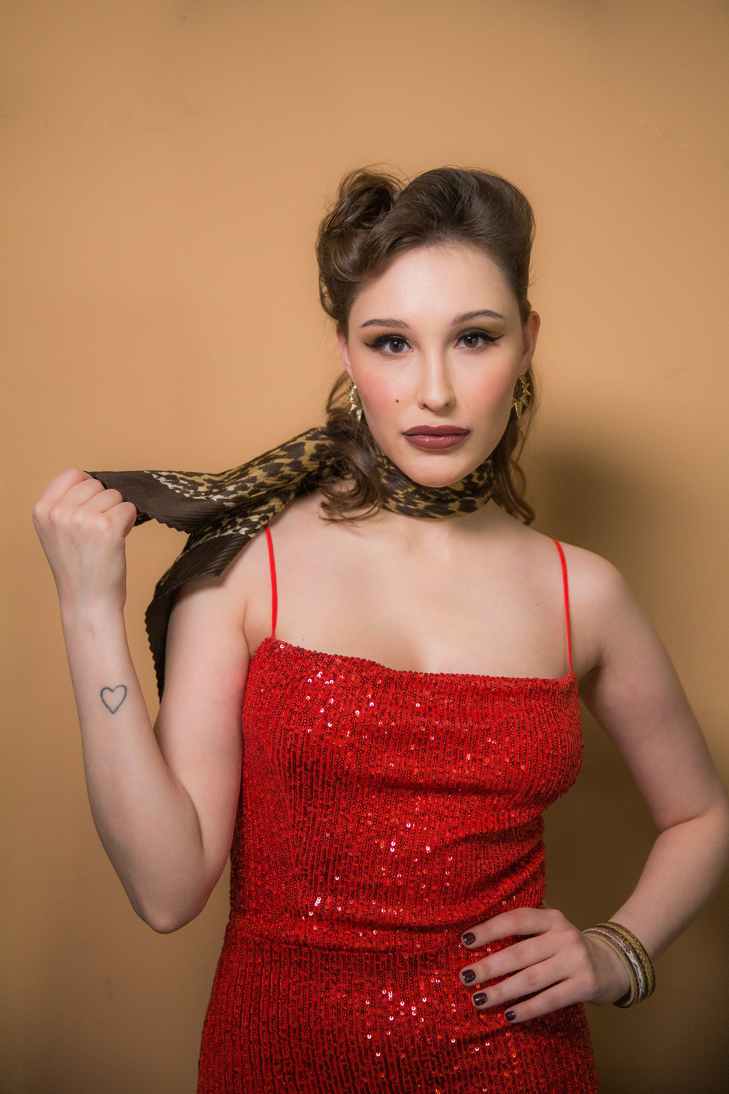 Jukebox trio. Ольга Пилант. АРТ, бэкстейдж, свадебная и семейная фотография, городской портрет, интерьерная фотография