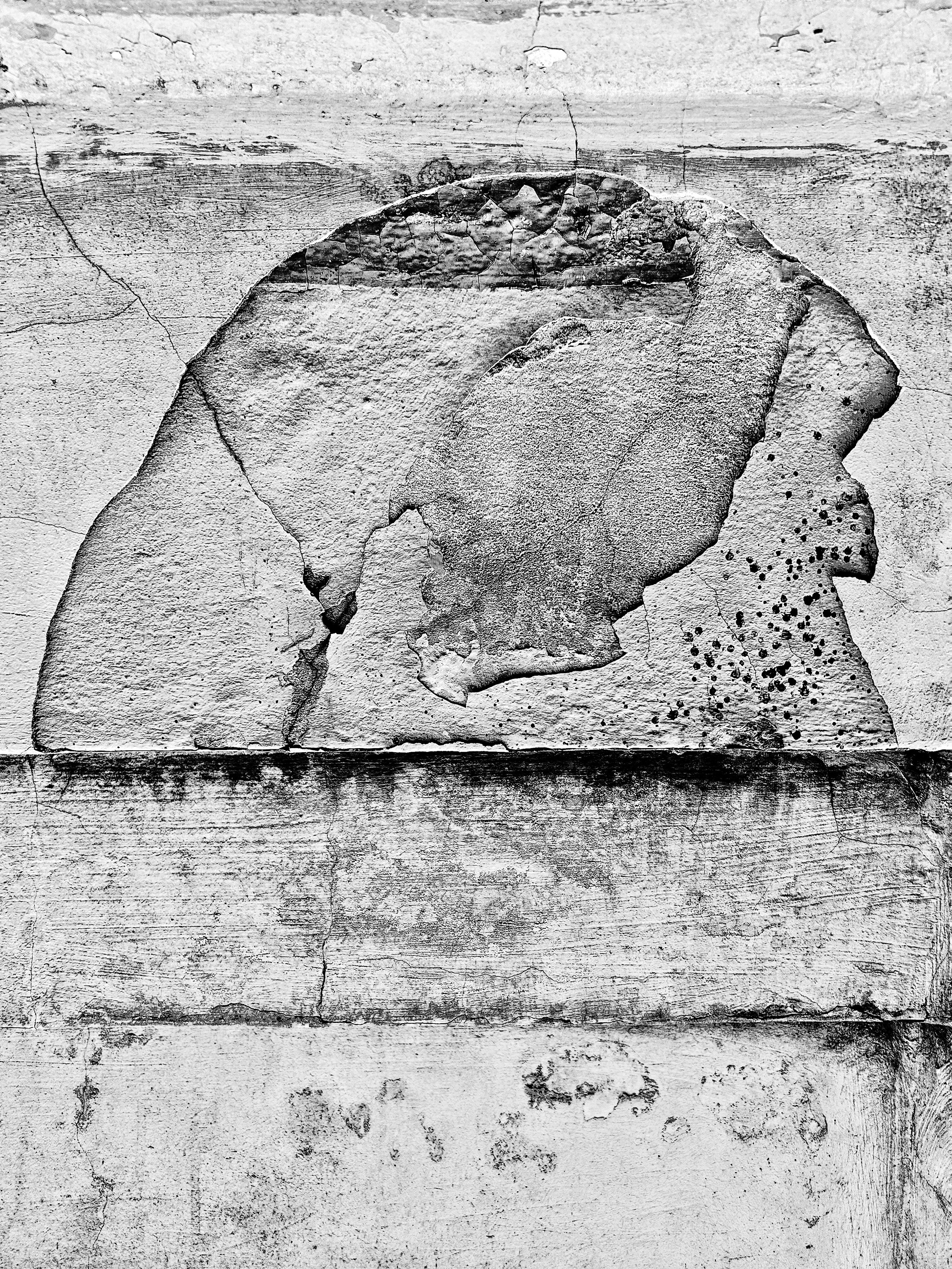 «Вижу». Ольга Пилант. АРТ, бэкстейдж, свадебная и семейная фотография, городской портрет, интерьерная фотография