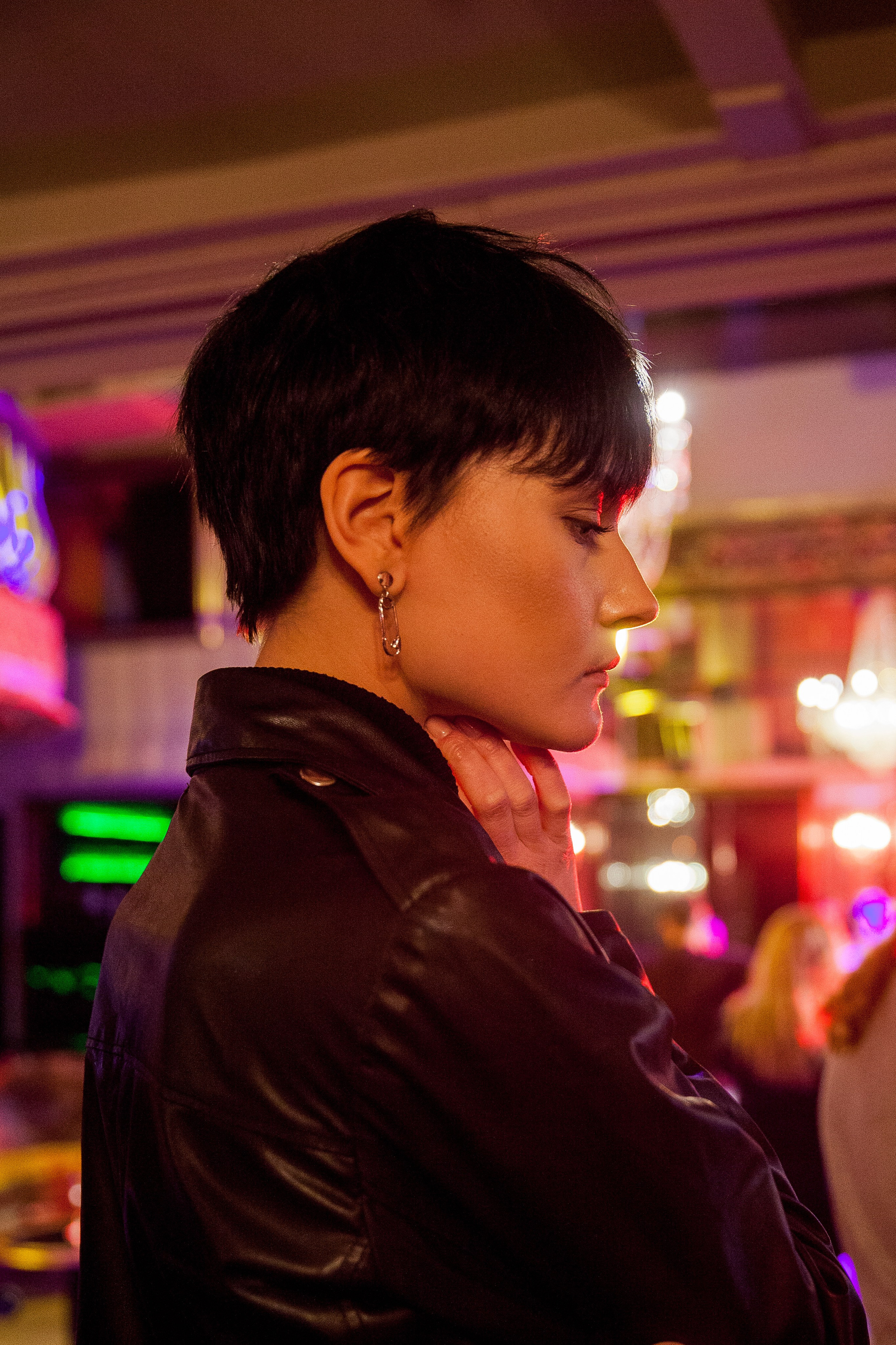 ФК Роман Богданов «В сердце». Ольга Пилант. АРТ, бэкстейдж, свадебная и семейная фотография, городской портрет, интерьерная фотография