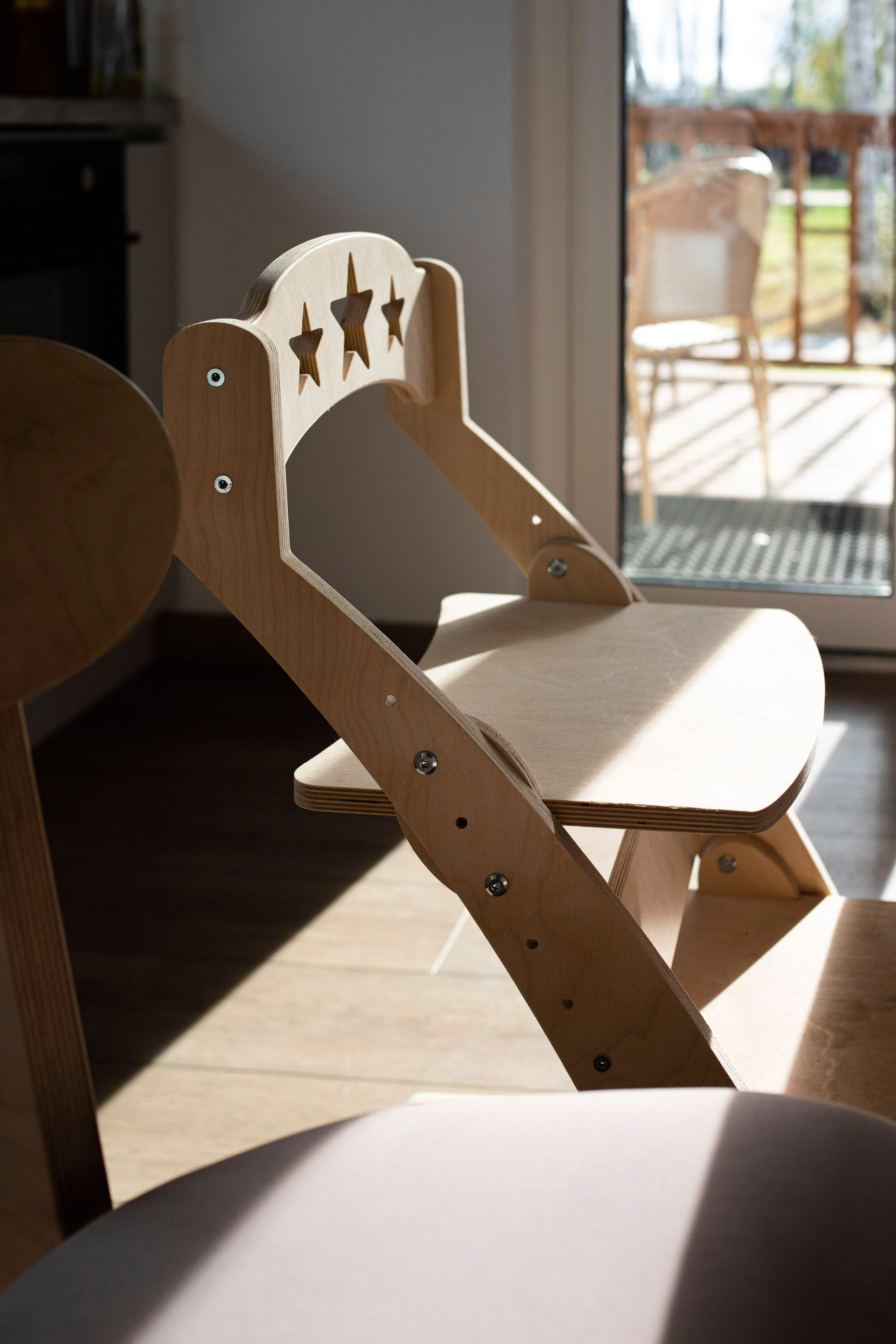 Брюгге. Ольга Пилант. АРТ, бэкстейдж, свадебная и семейная фотография, городской портрет, интерьерная фотография