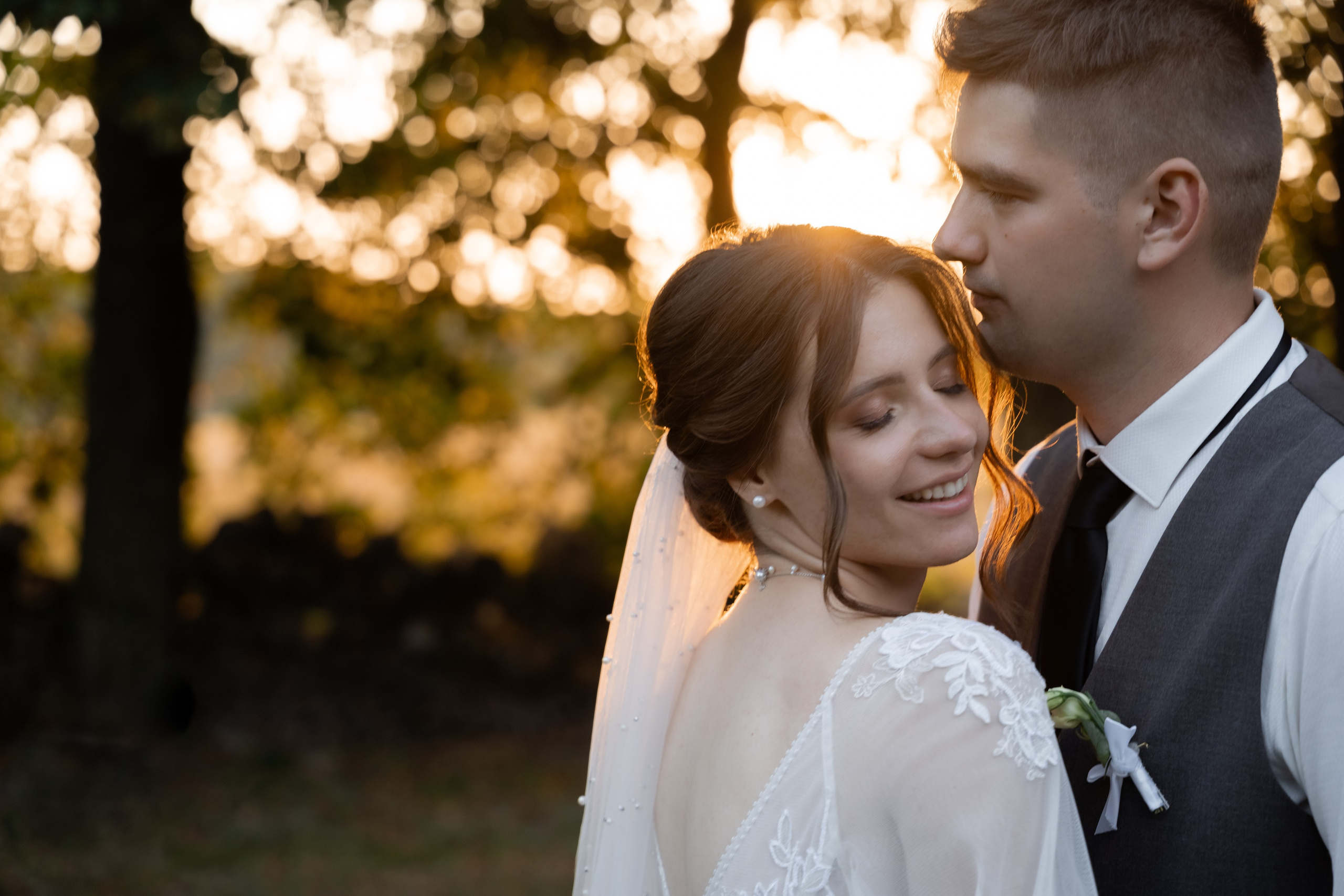 Свадебная вечеринка. Свадебный и семейный фотограф | Слоним, Гродно| Варя Режа́бек