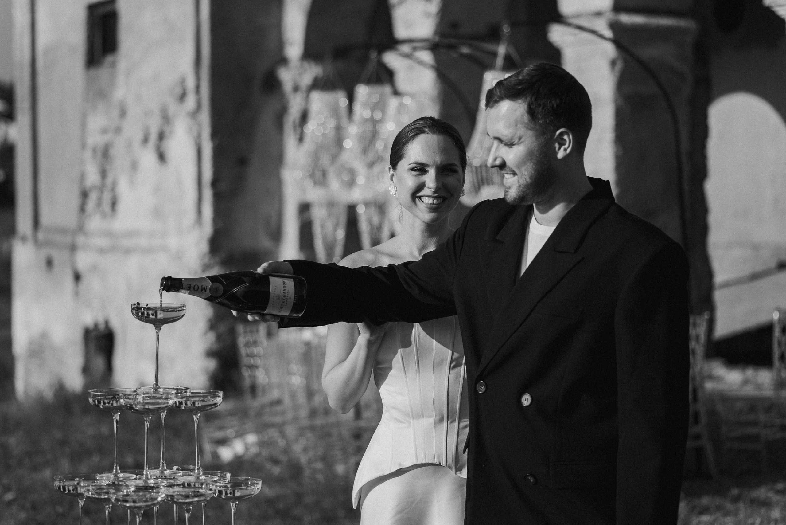 Vlad + Yulia. Фотограф/видеомейкер в Минске, Москве, Витебске, видеосьемка