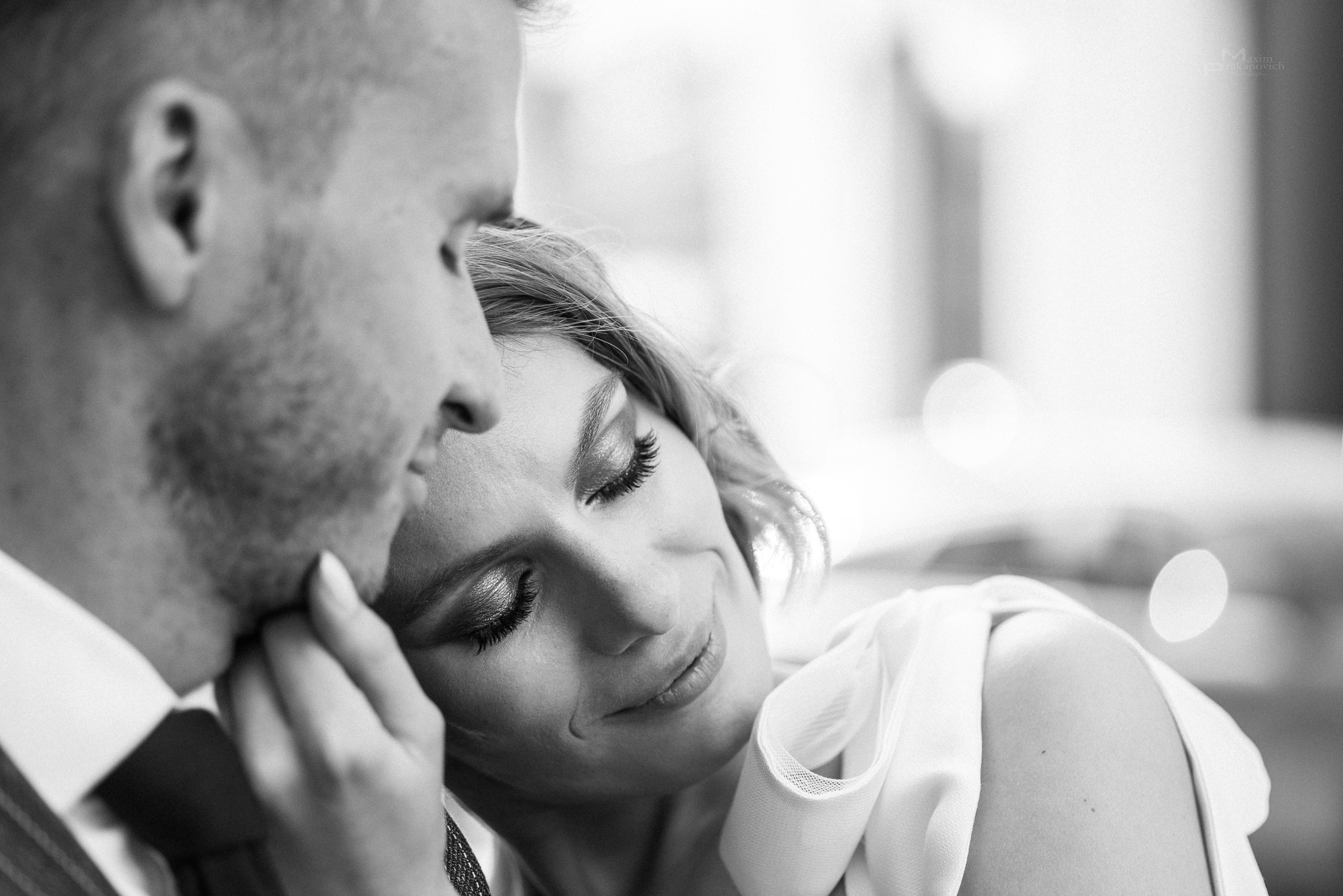 Svyatoslav + Viktoria (Street). Фотограф/видеомейкер в Минске, Москве, Витебске, видеосьемка