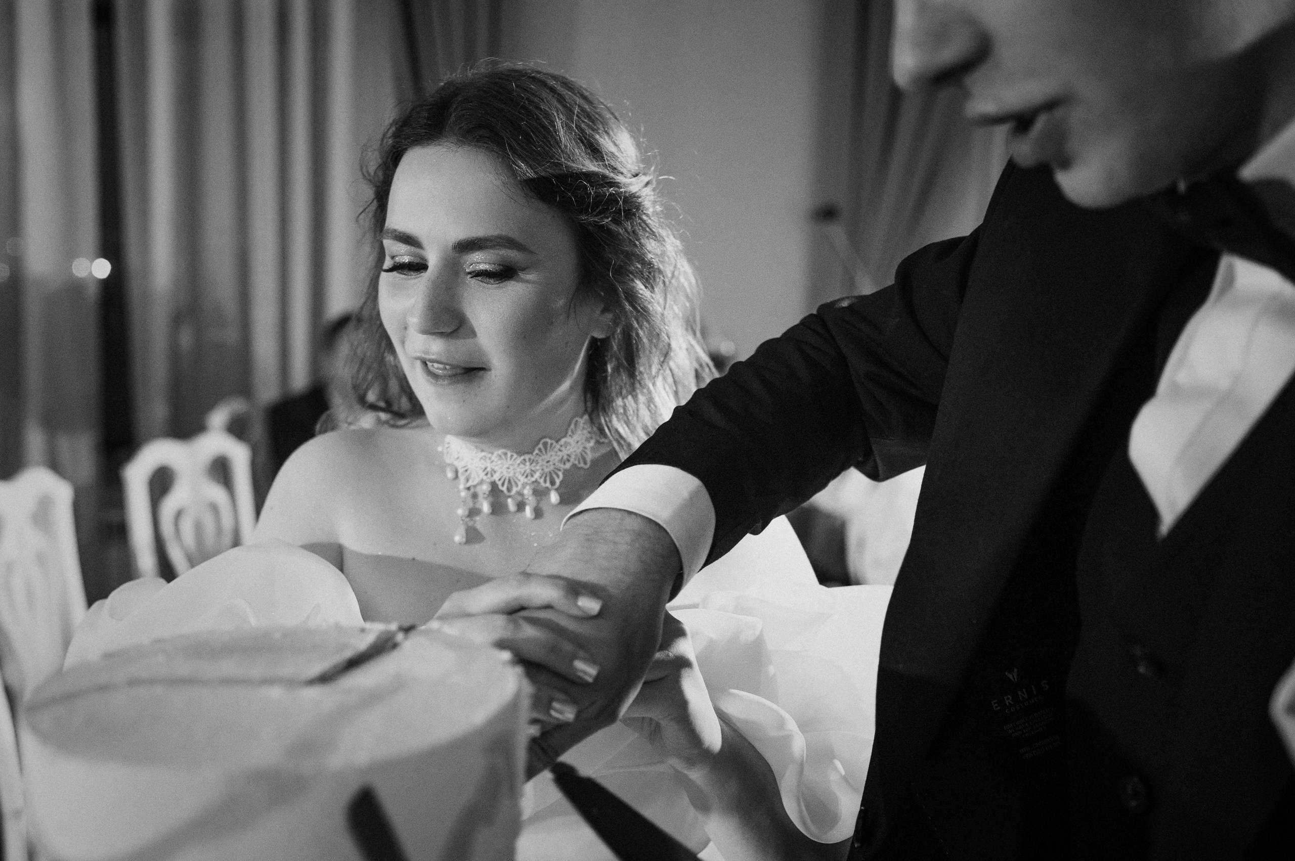 Artem + Milana. Фотограф/видеомейкер в Минске, Москве, Витебске, видеосьемка