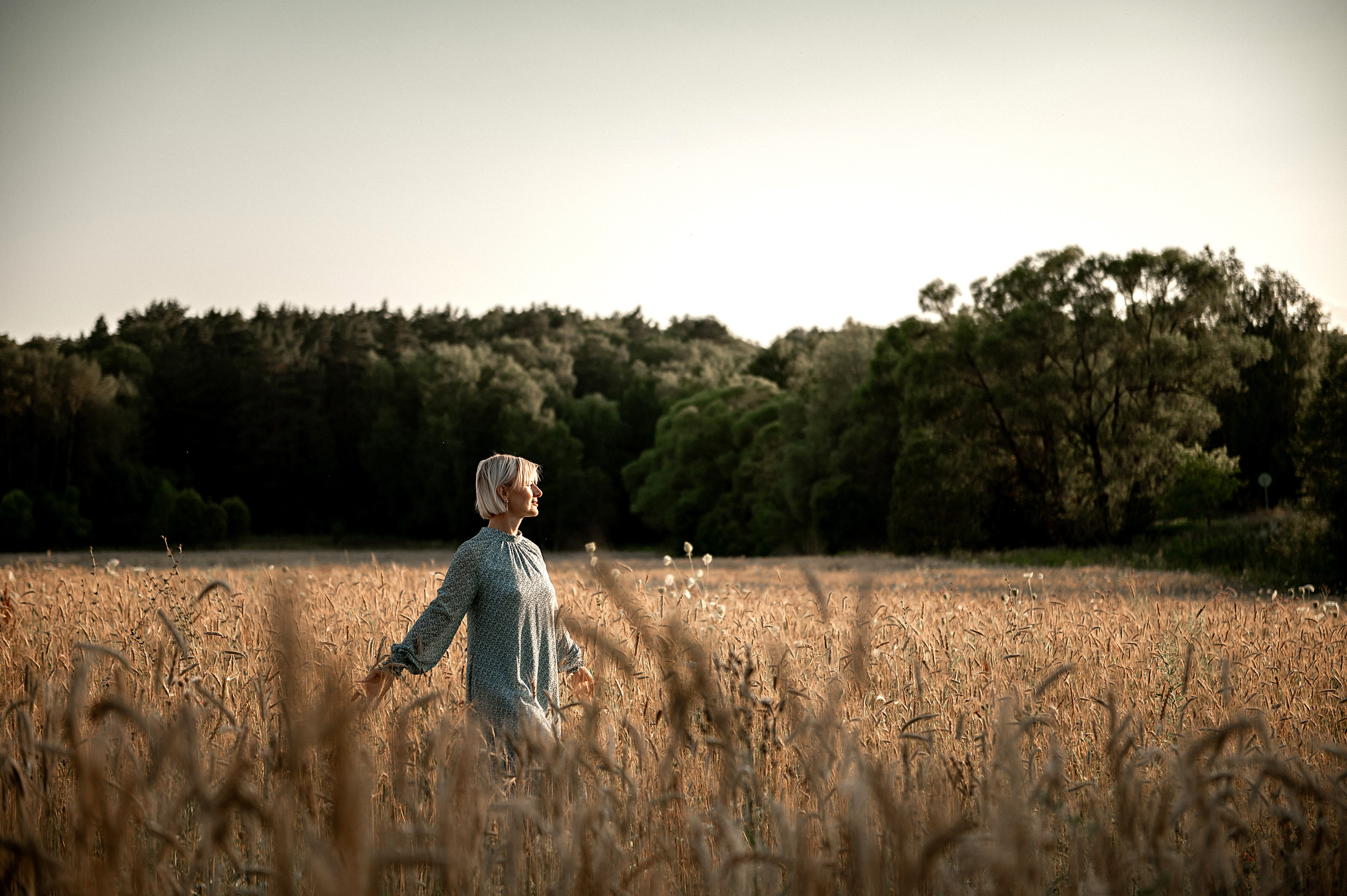 Катя июль 2024. Спортивный фотограф в Туле и Тульской области. Файсханова Фото Спорт
