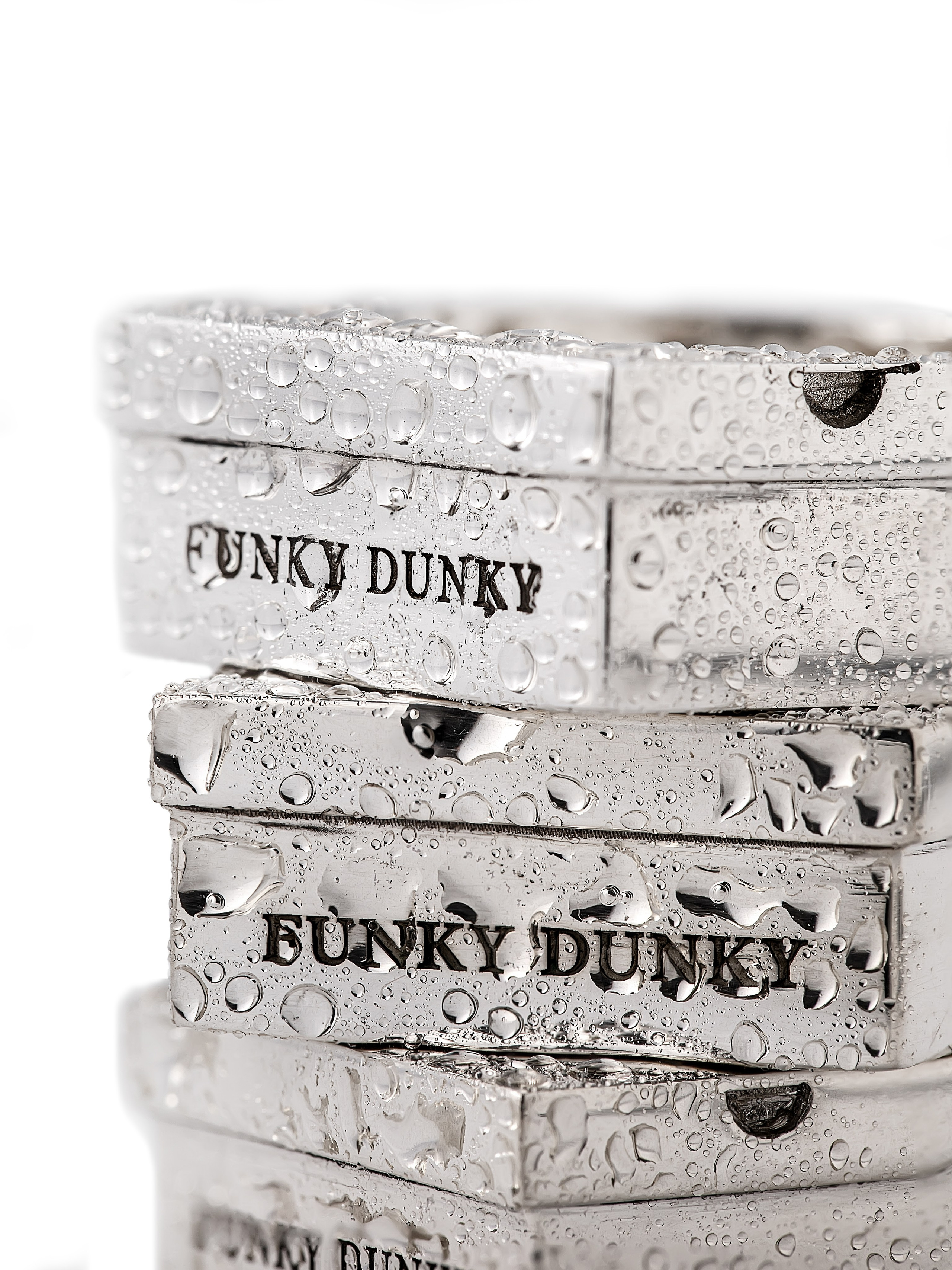 Портфолио. Иван Приходько — предметный рекламный фотограф