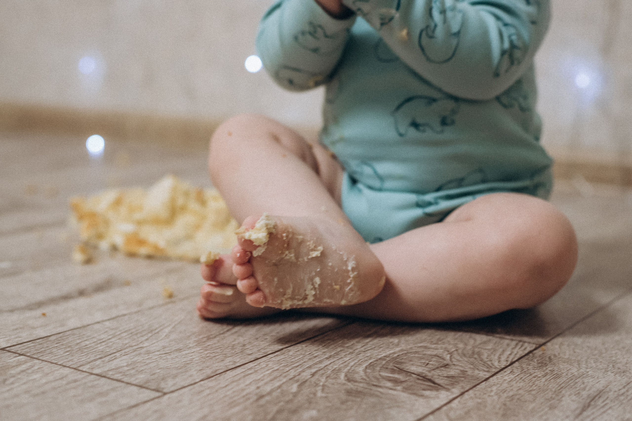 Вадим Ирина и Артем. Семейный фотограф Нижневартовск Тюмень Ефимова Ирина