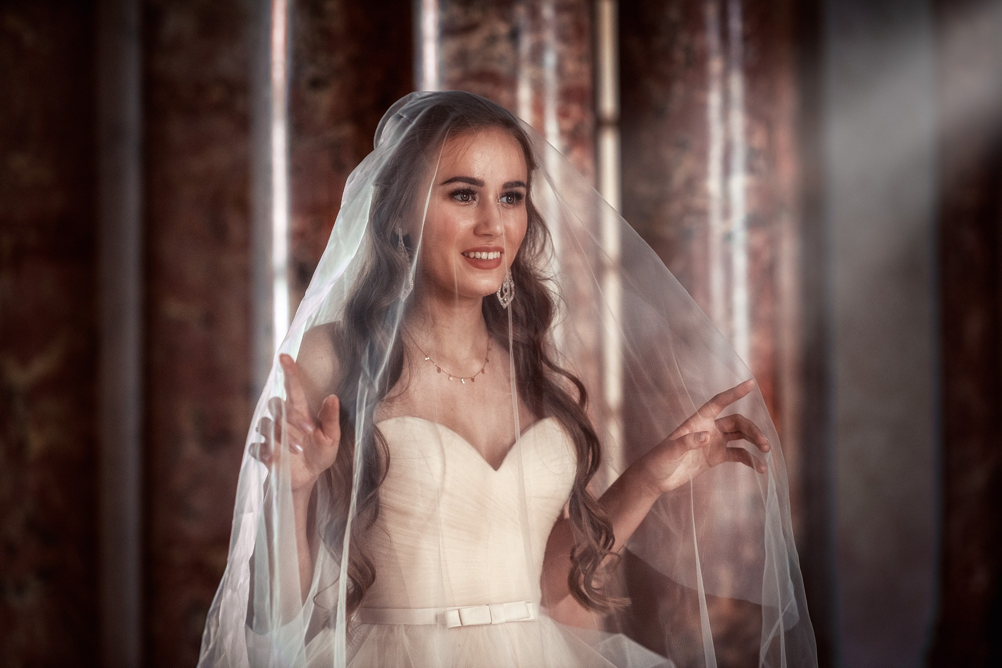 Венчание. Женский фотограф Крещение Венчание Москва Брянск