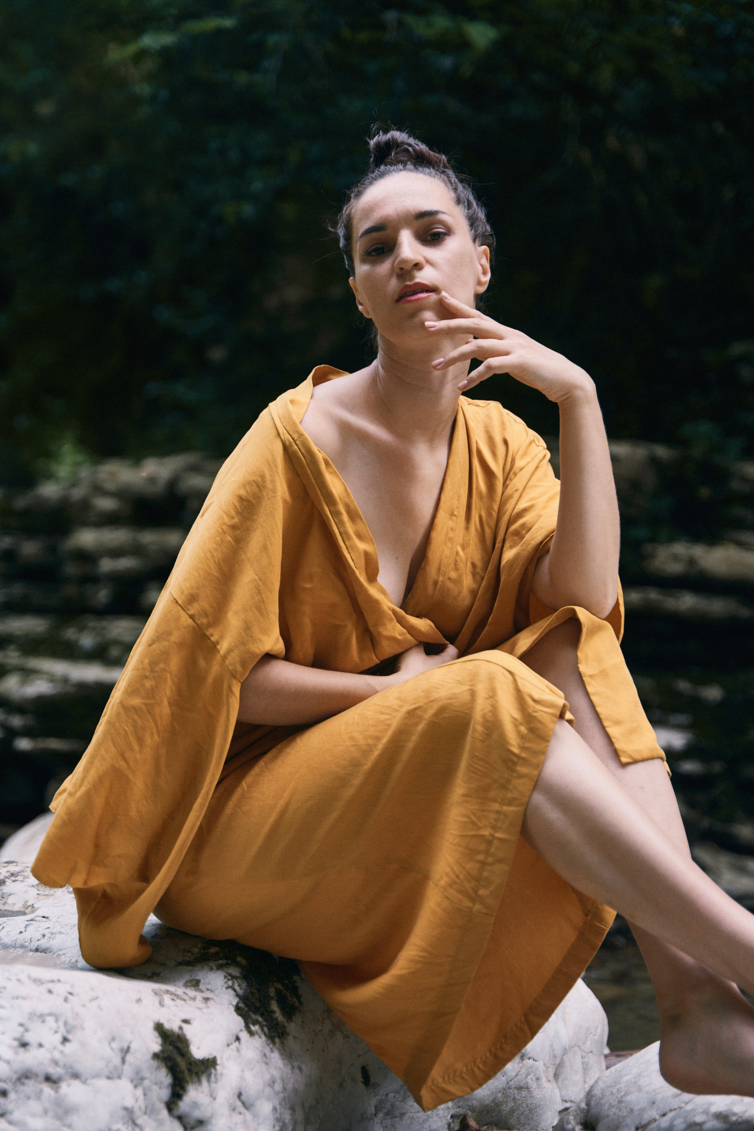 Lera. Емельянова Елена