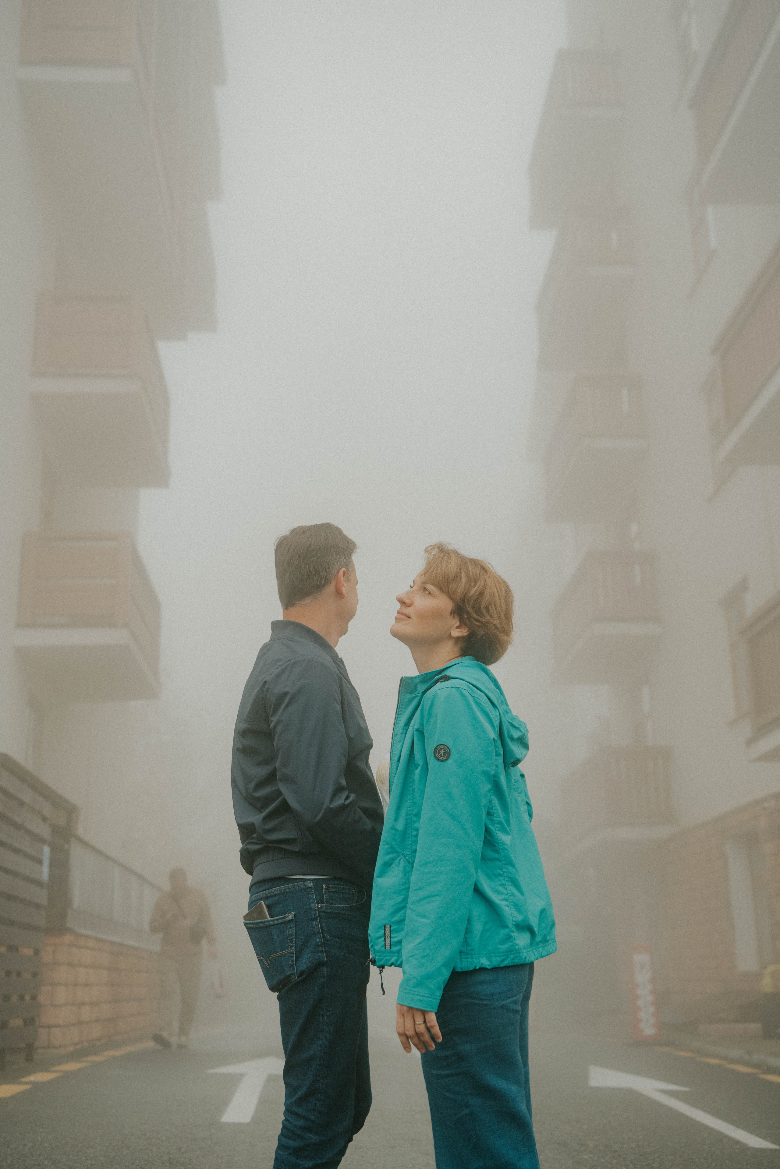 Konstantin & Daria. Емельянова Елена