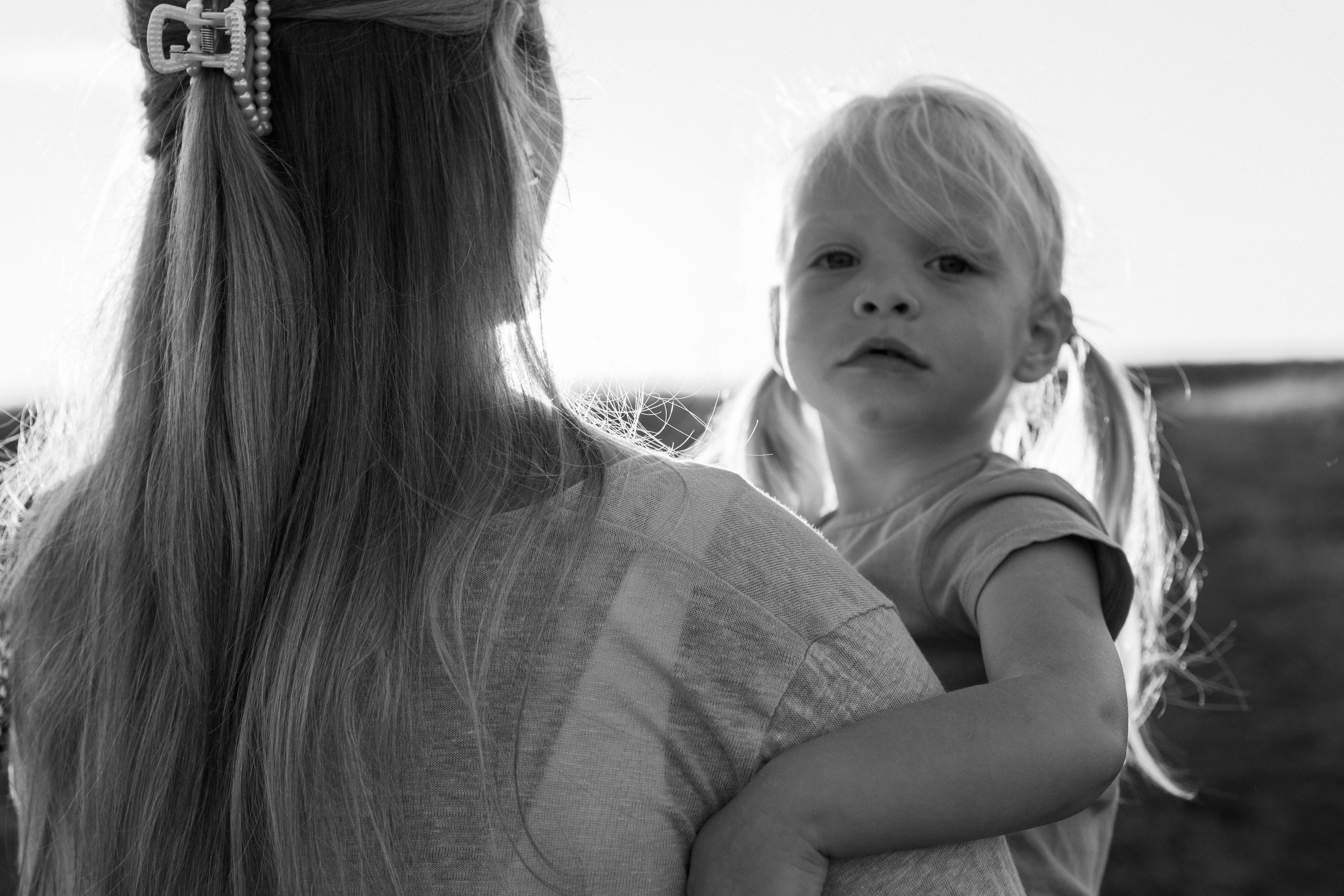 Колтушское высоты. Детский и семейный фотограф в Санкт-Петербурге и во Всеволожске Татьяна Шурнова