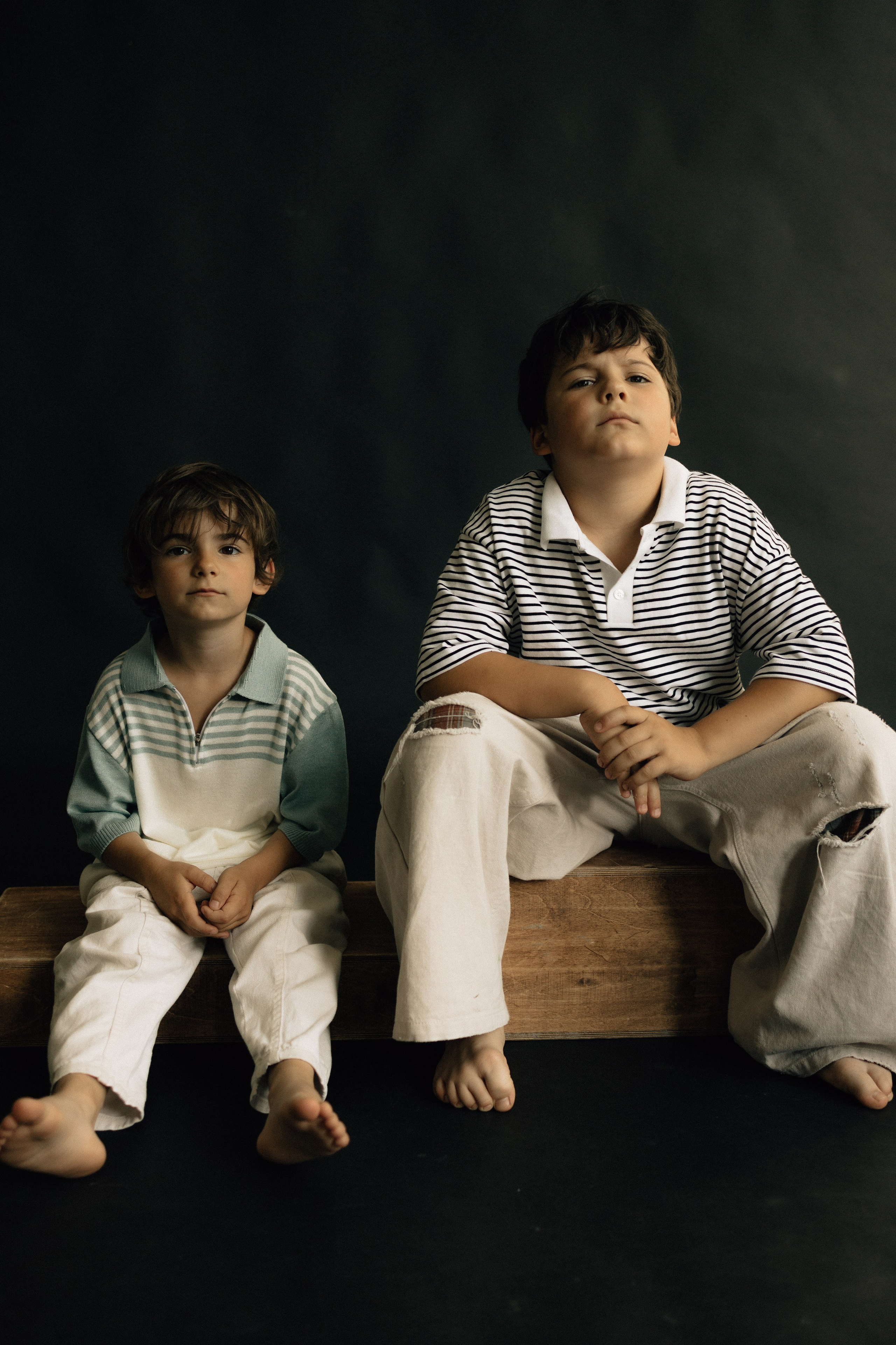 Студия. Детский и семейный фотограф в Санкт-Петербурге и во Всеволожске Татьяна Шурнова