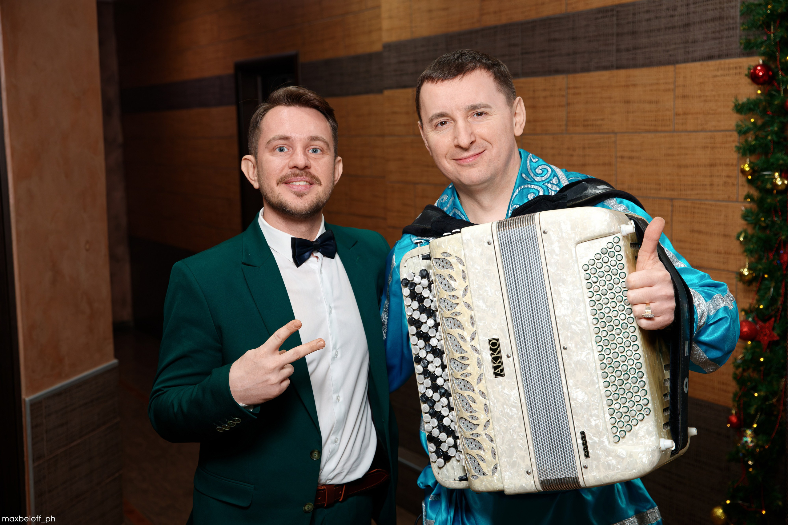 Кристалл. Семейный фотограф — Макс Белогрудов