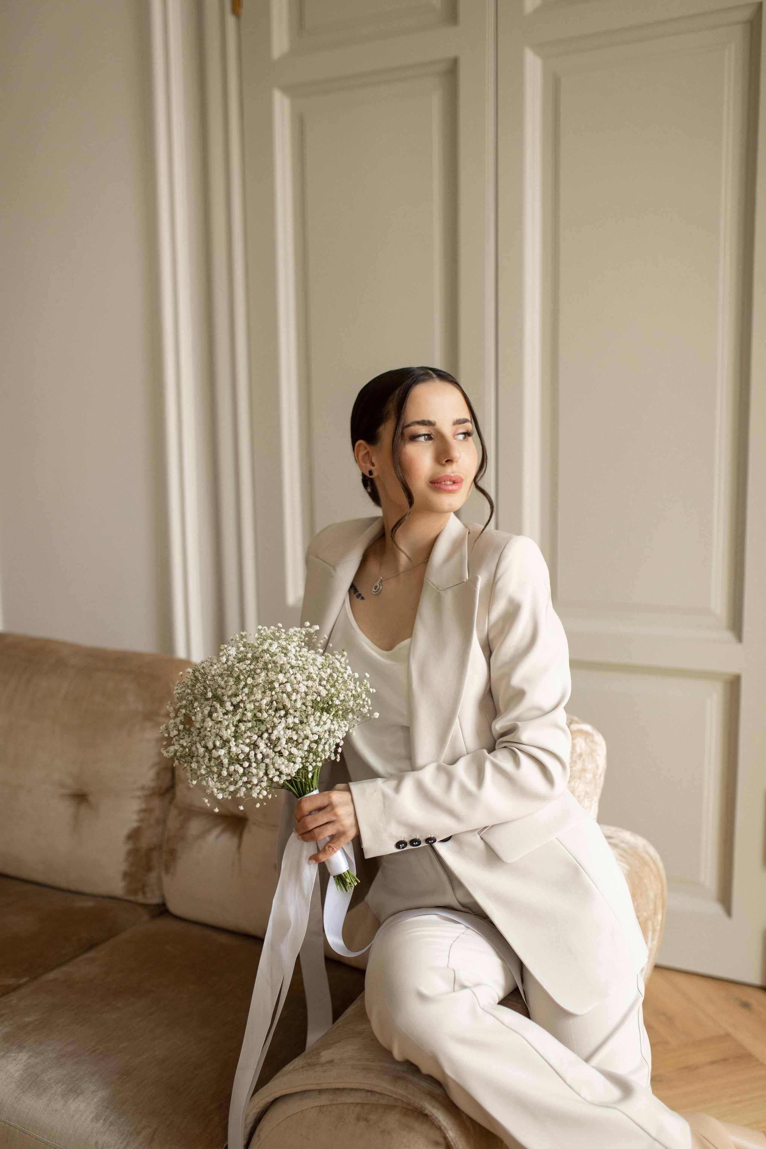 Рита и Влад. Лена Колягина Фотограф по любви