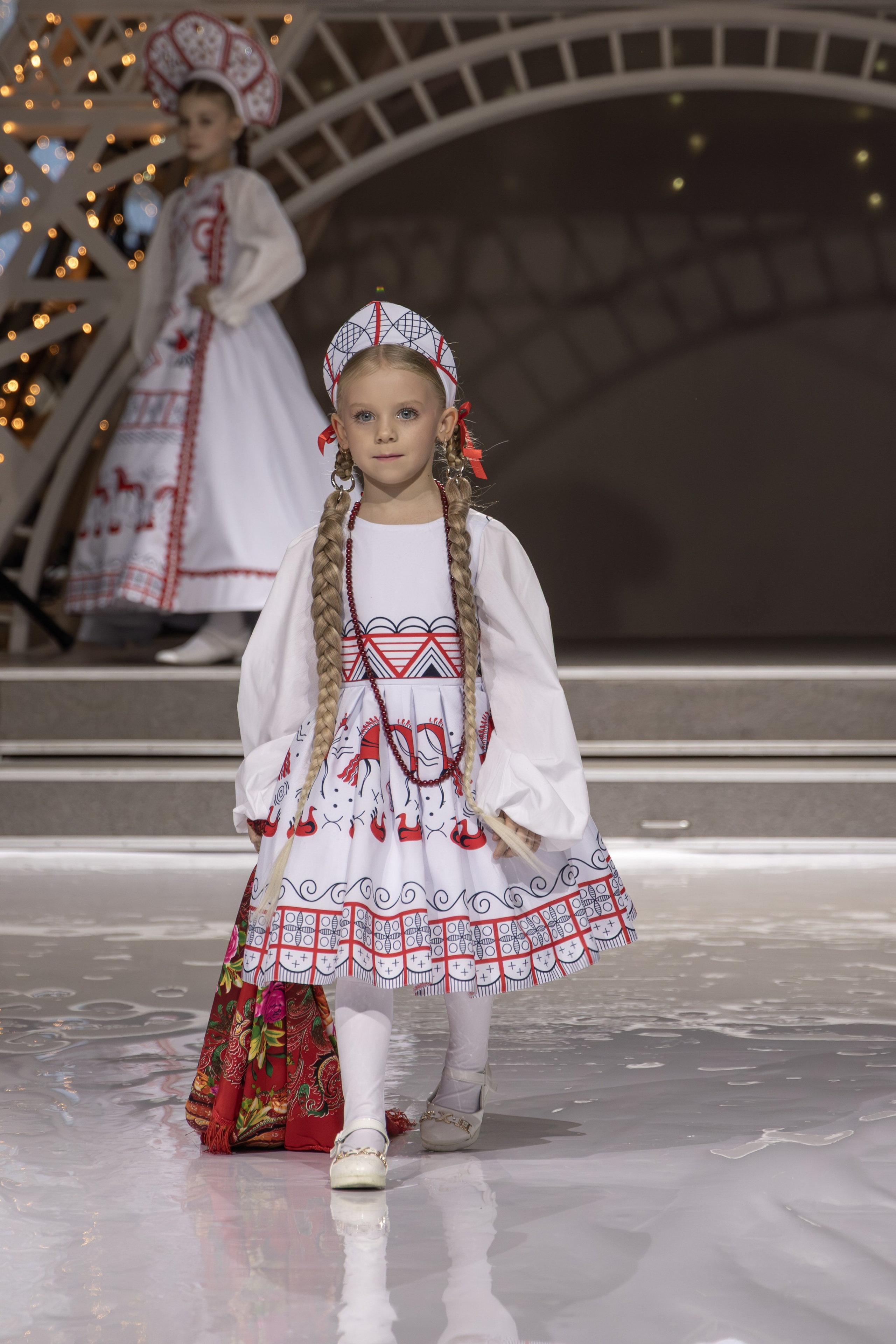 Фестиваль моды и эстетики 2025. Little_Princess.38