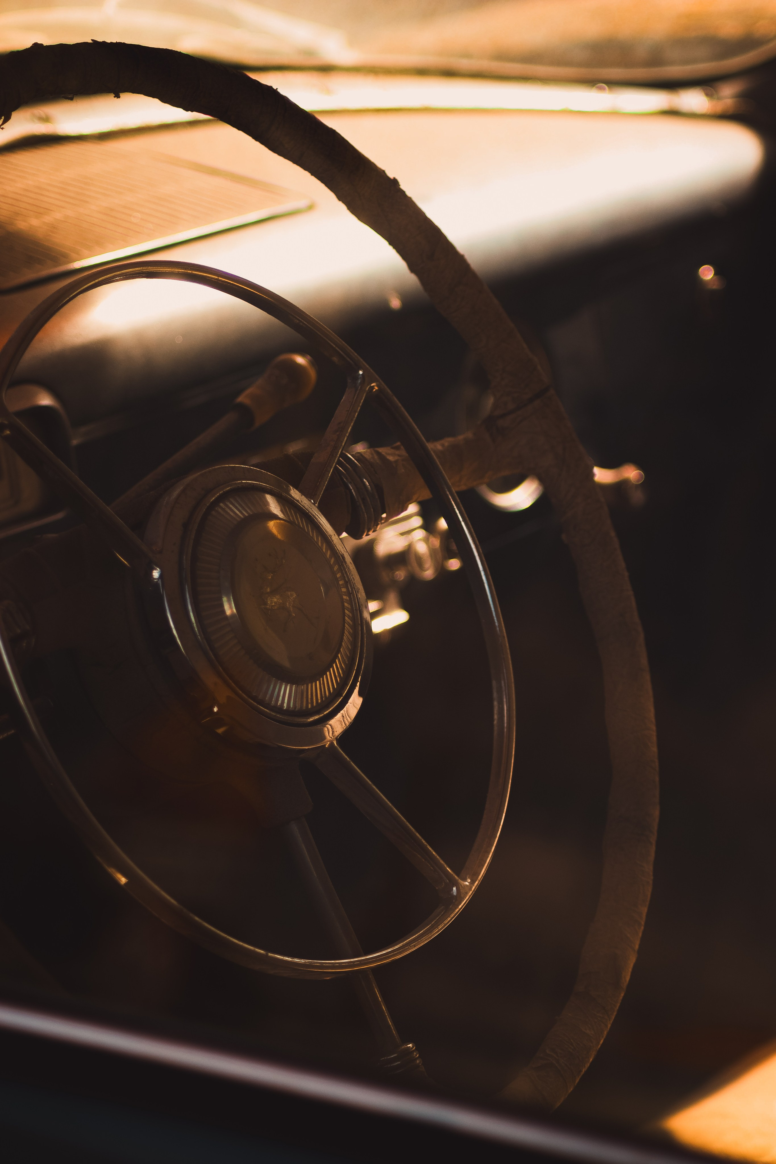 А В Т О — 3. — Digital Noise —