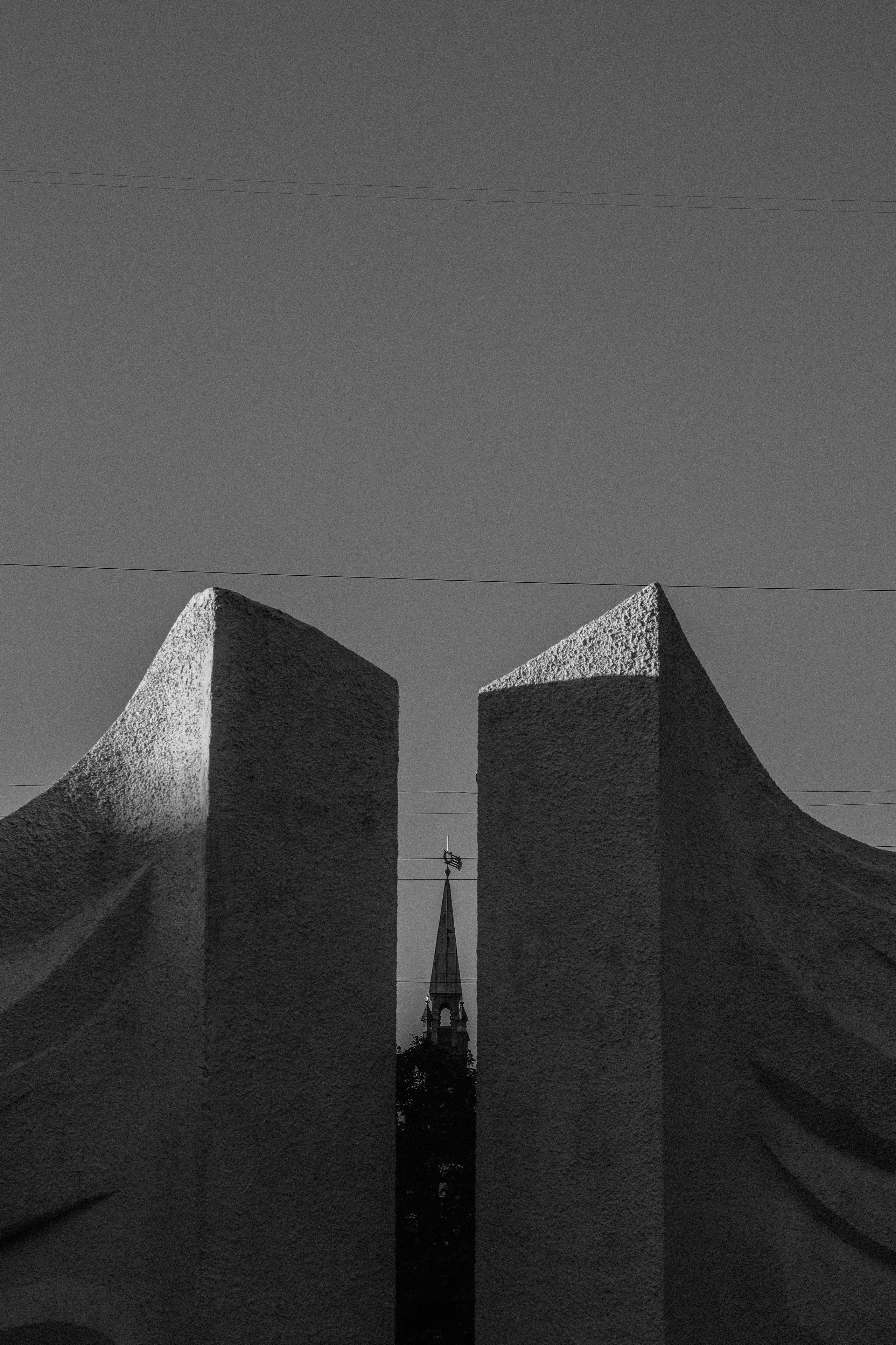 Ч \ Б. — Digital Noise —