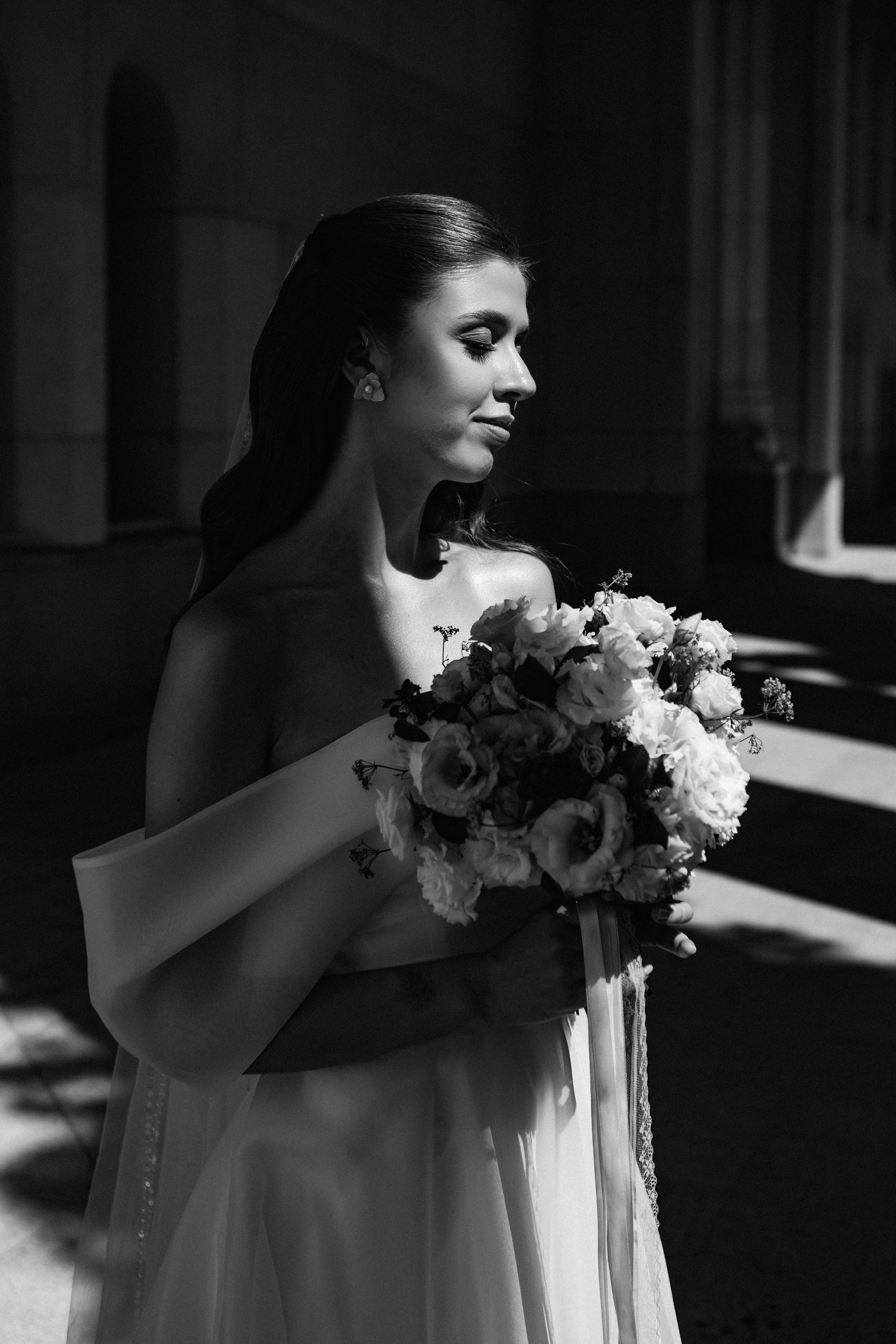 Дмитрий и Лариса — Анонс Свадьбы. Свадебный фотограф, фотосъемка в Крыму, Севастополе, Симферополе, Ялте