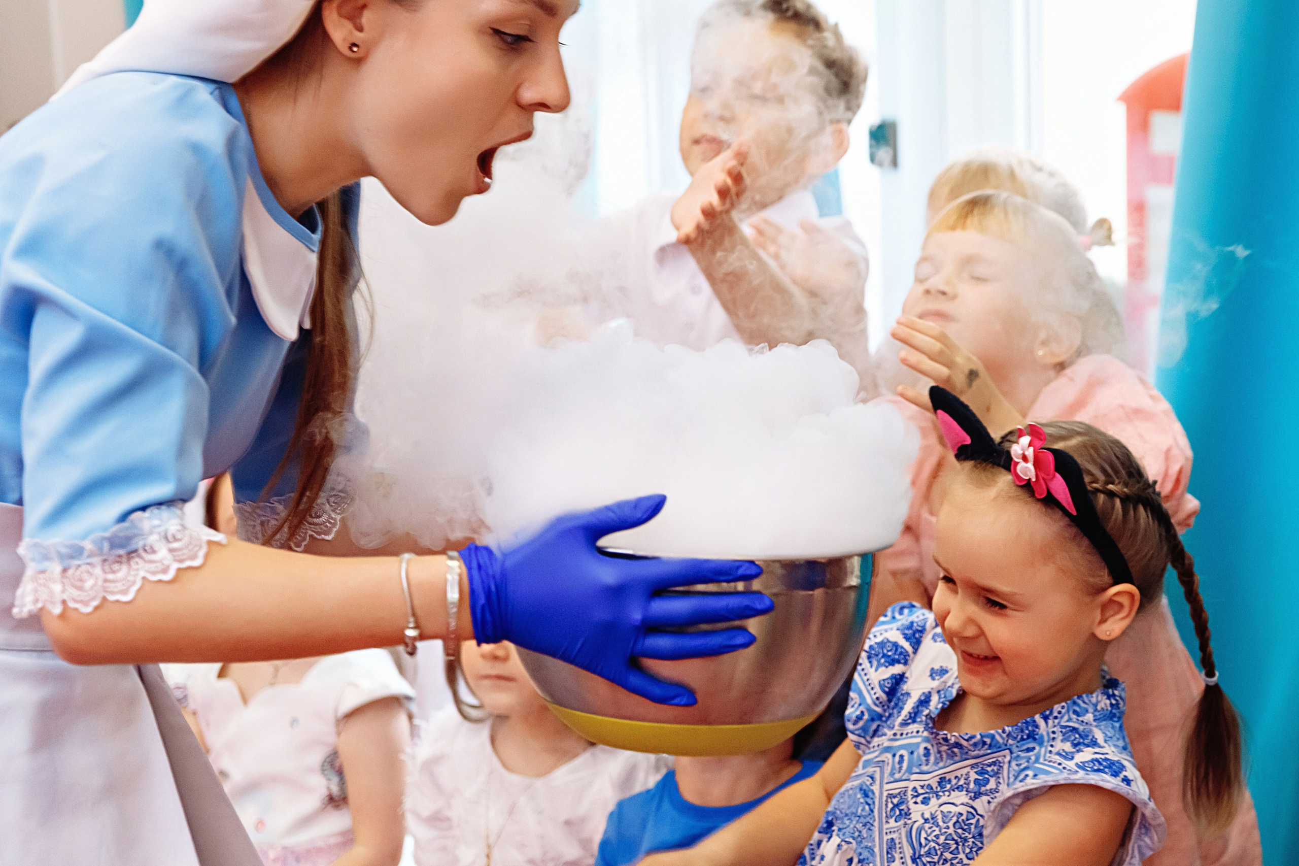 Др Sun School. Elena Sova — семейный и женский фотограф в Санкт-Петербурге