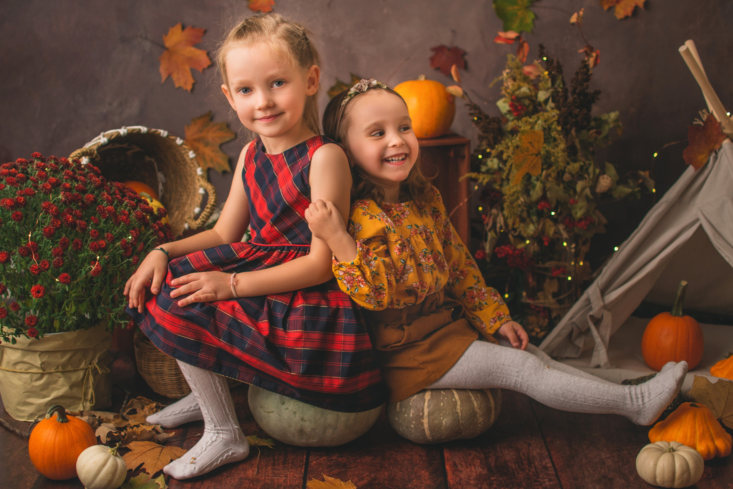 Фотопроекты. Фотограф новорождённых в Санкт-Петербурге Наталья Булгакова