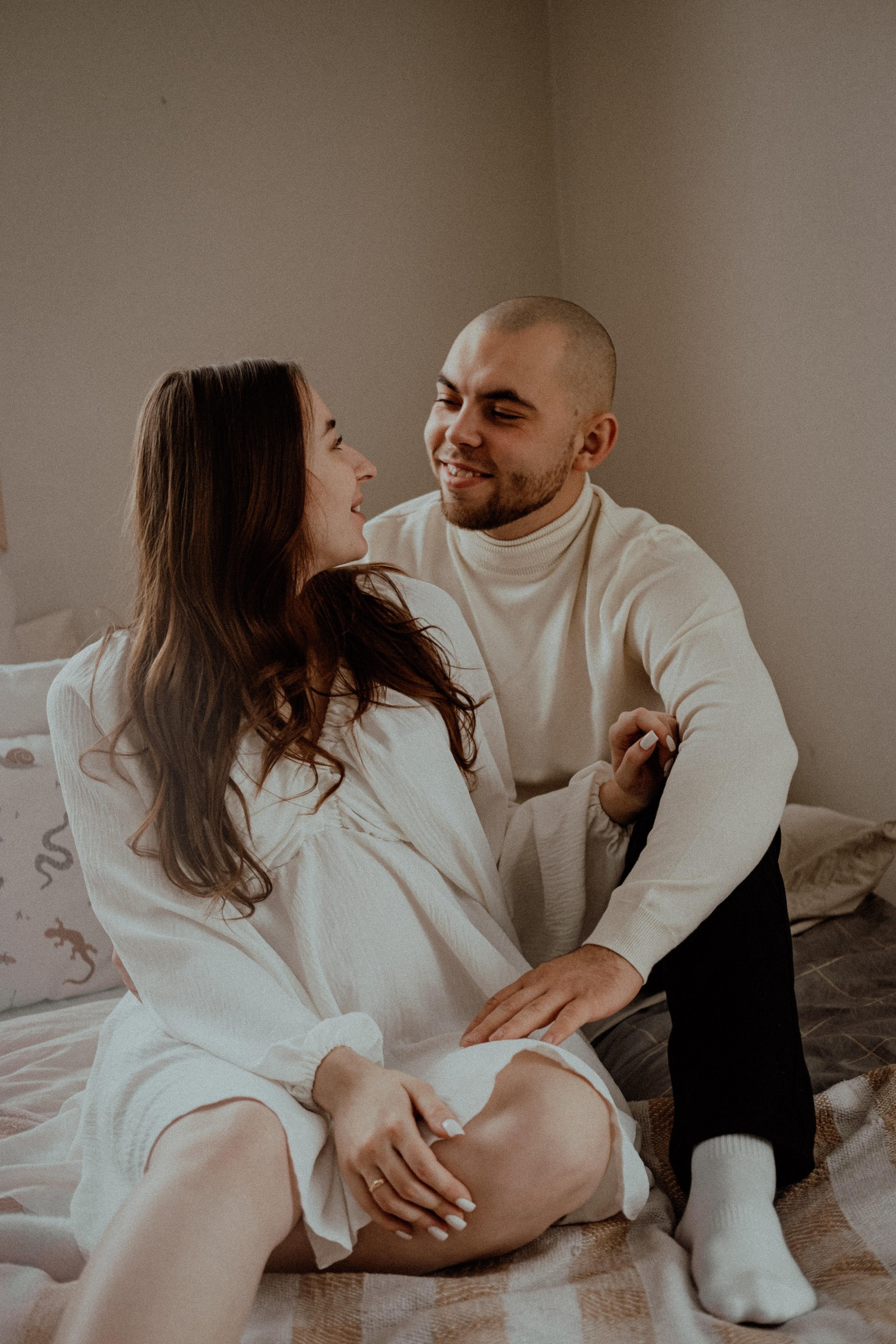 Пространство. Свадебный фотограф Челябинск