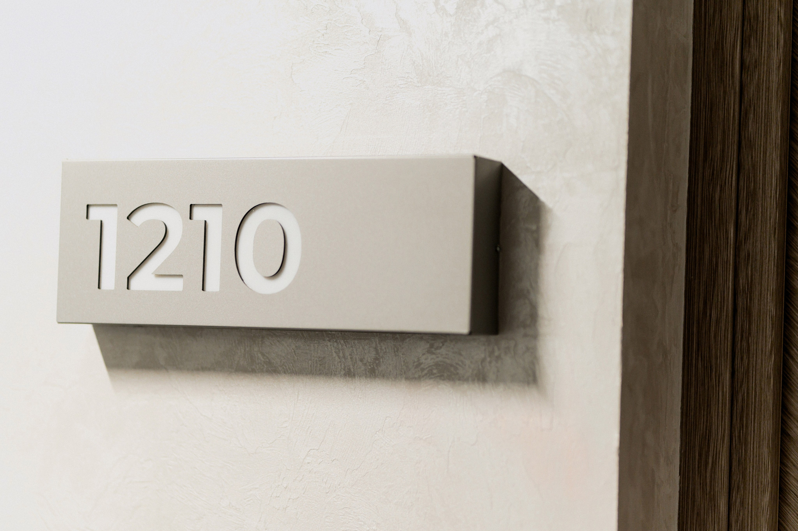 Леонид и Валерия. Фотограф Кирилл Верт