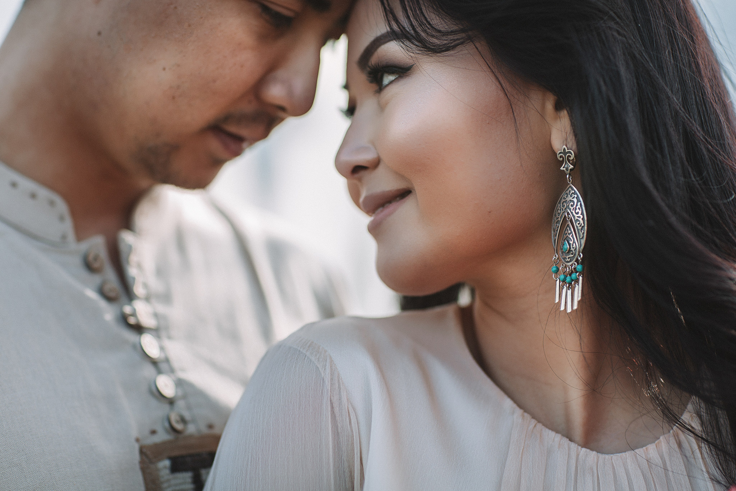 Лавстори в Краснодаре. Свадебный и семейный фотограф/видеограф в Краснодаре Наталья Осинская