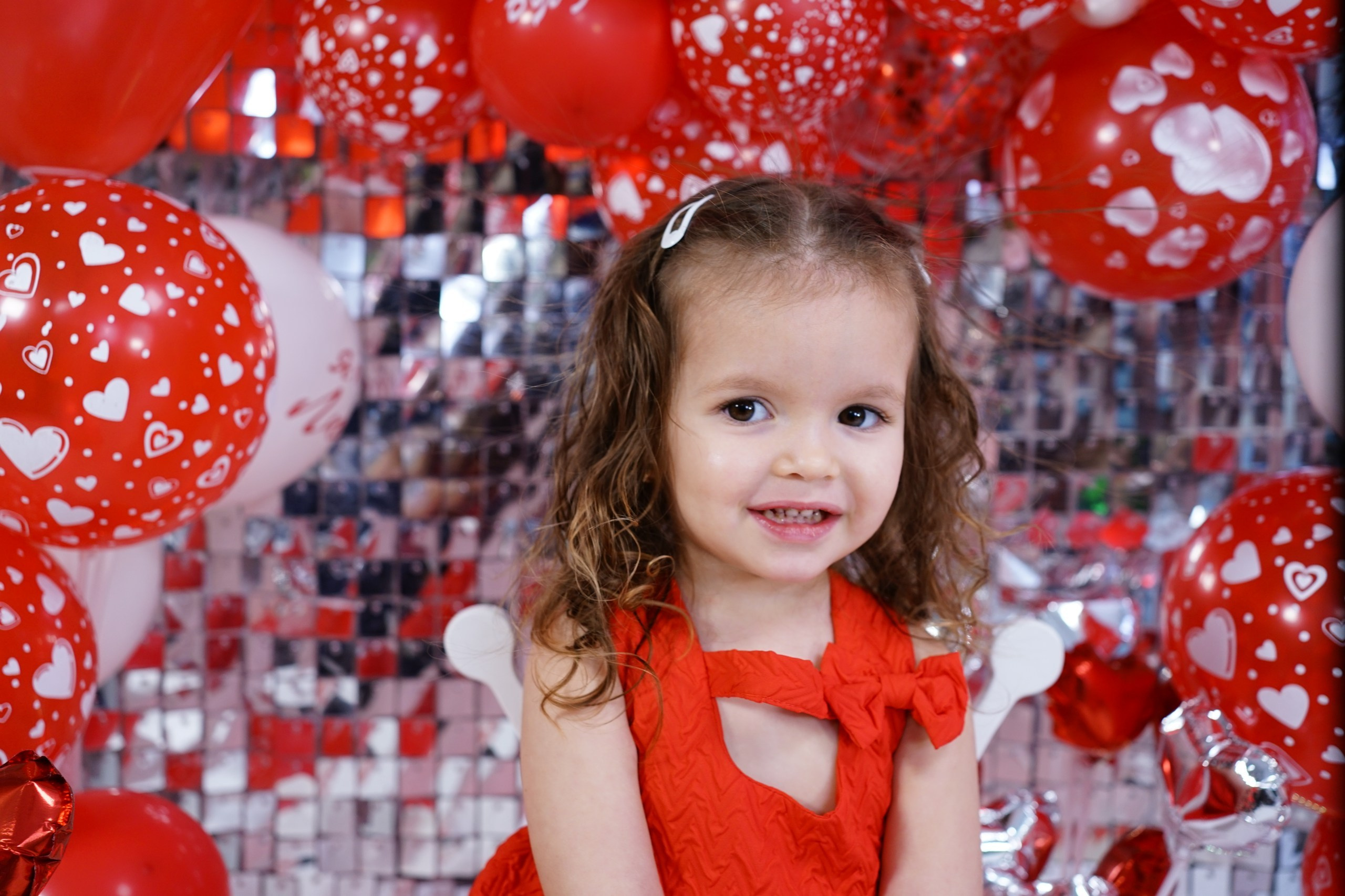 Фотосессия на 2-3 Годика. Детская Фотостудия ГОДОВАСИКИ в Санкт-Петербурге фотосесия на годик