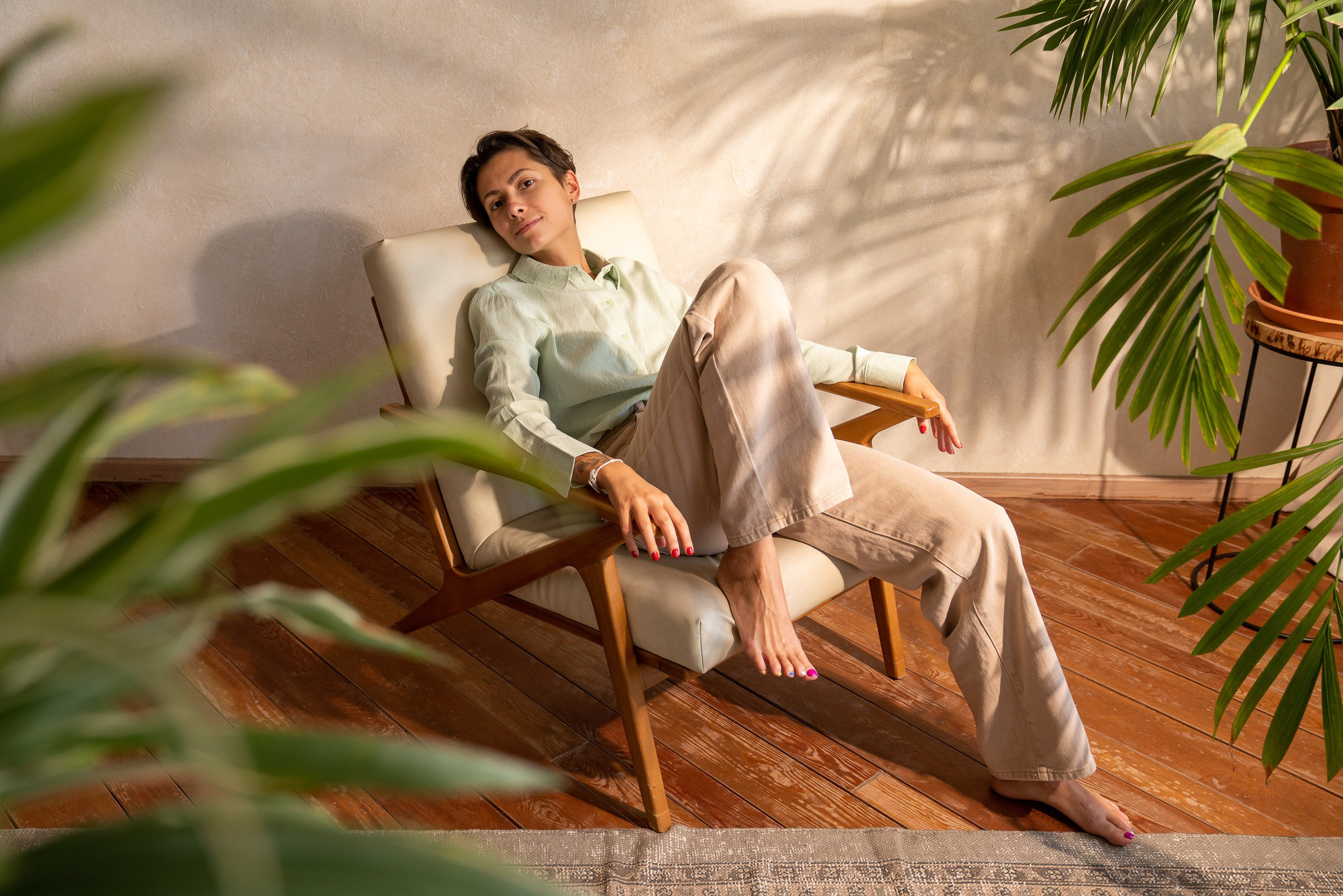 Lifestyle фото| Профессиональная фотосъемка Pinpix.pro. Pinpix.pro рекламная и коммерческая фотография, съемки для брендов, Спб, Петербург