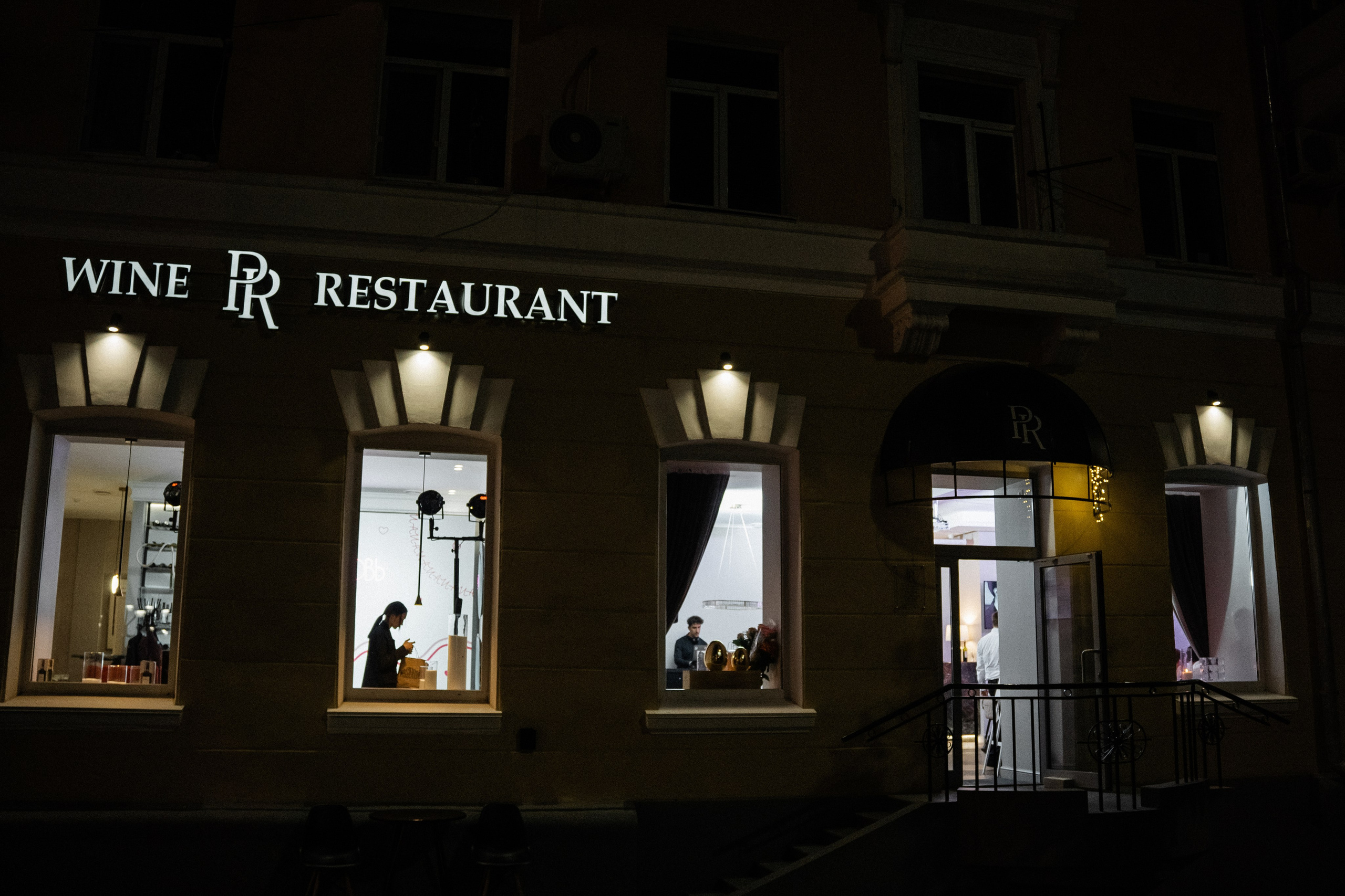 Can't smile without you. Полный день (сокращено). Семейный и портретный фотограф в Саратове Сахарова Маша