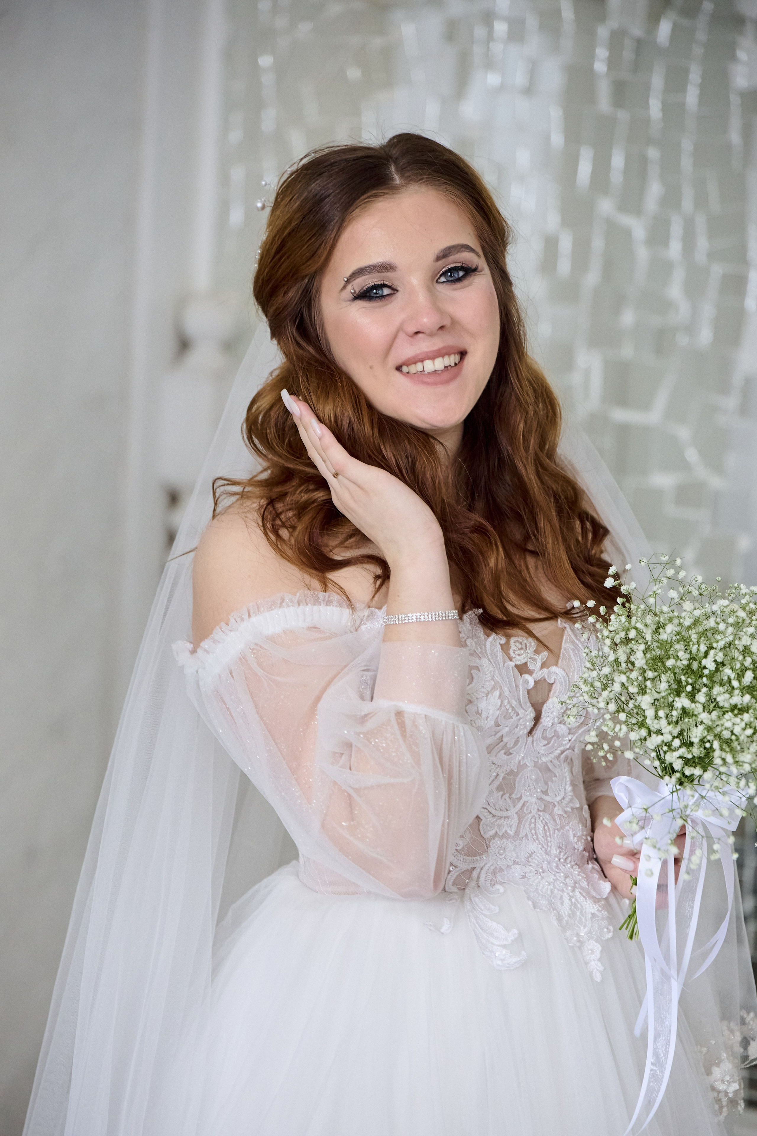 К&А. Кокорин Евгений Фотограф