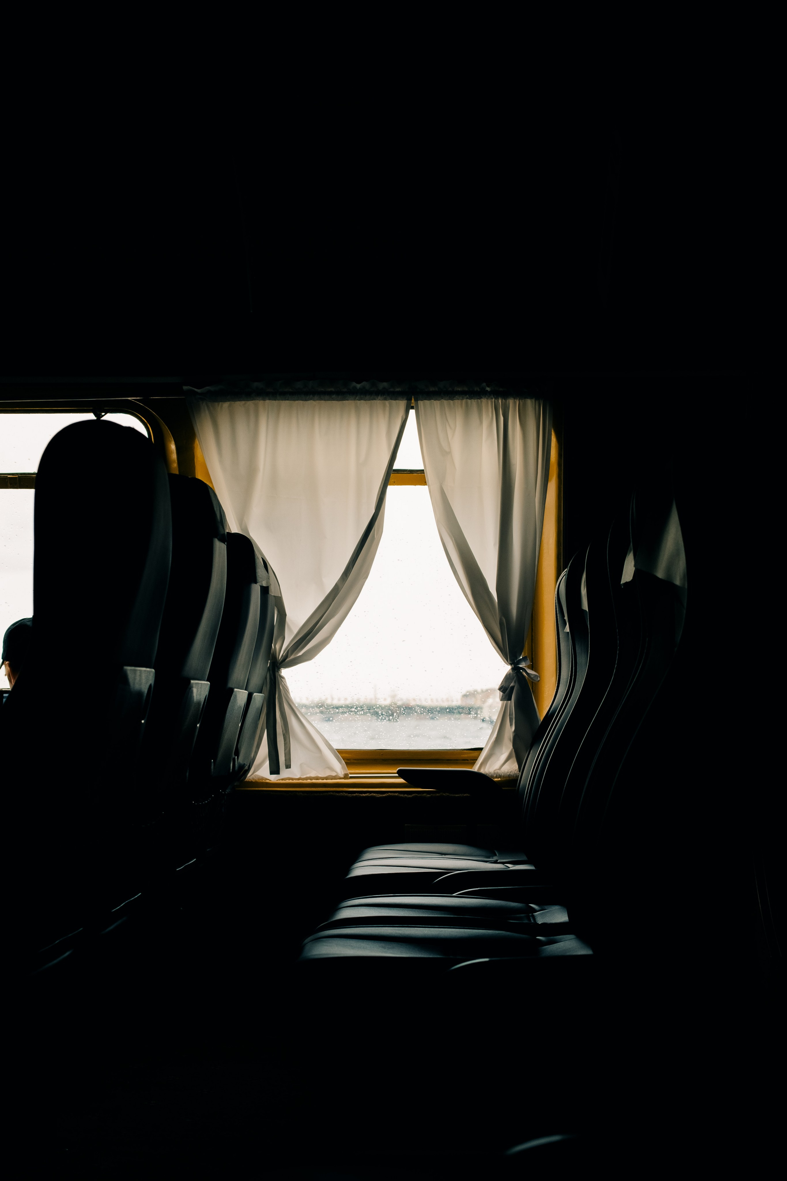 LIFE BLOG. PASHAHARCE PHOTOGRAPHER & VIDEOGRAPHER