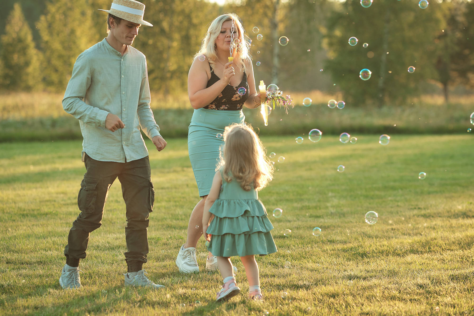 Съёмка на закате. Выпускной альбом Выборг, Каменногорск, Светогорск, Санкт-Петербург