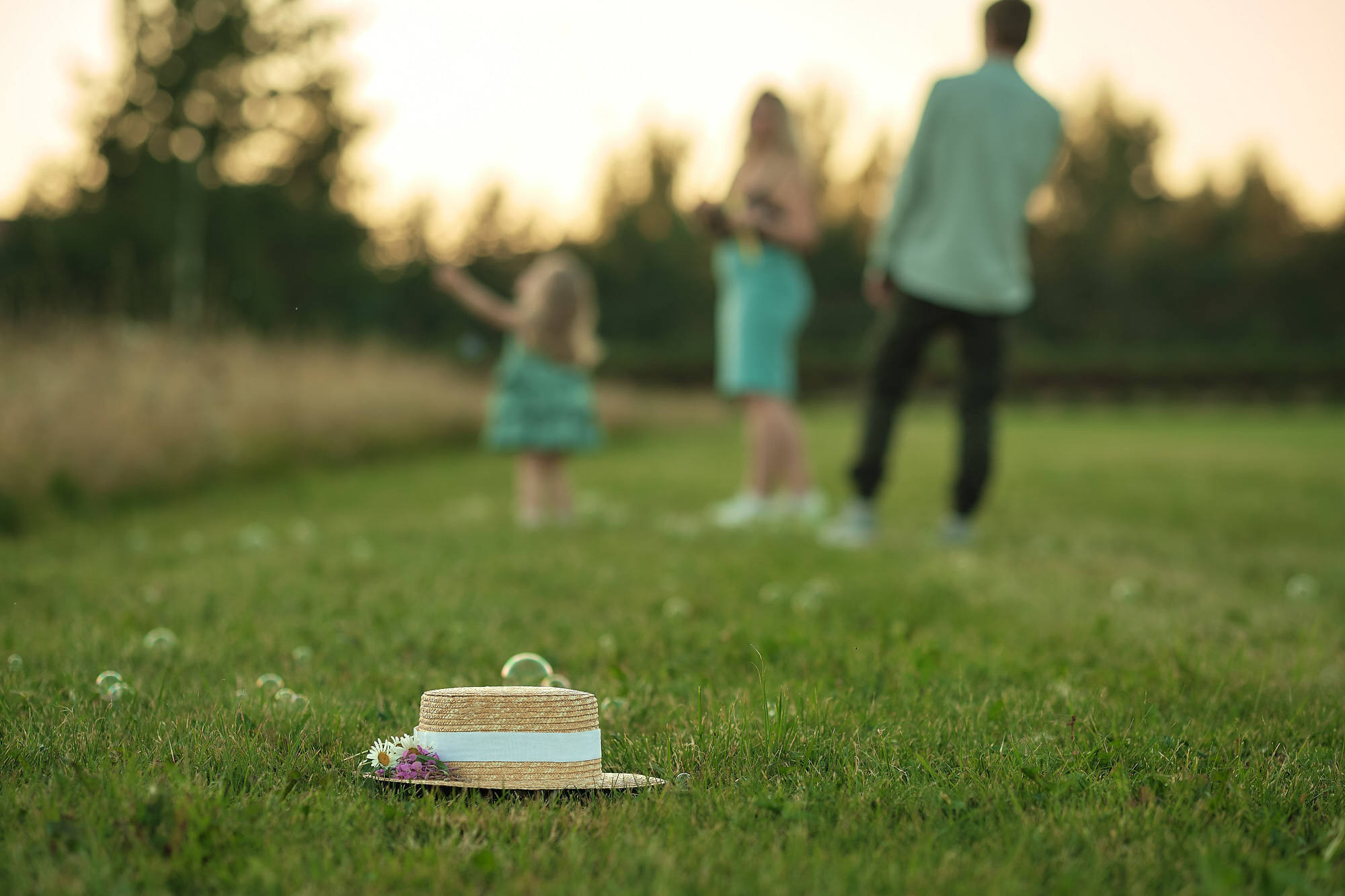 Съёмка на закате. Выпускной альбом Выборг, Каменногорск, Светогорск, Санкт-Петербург