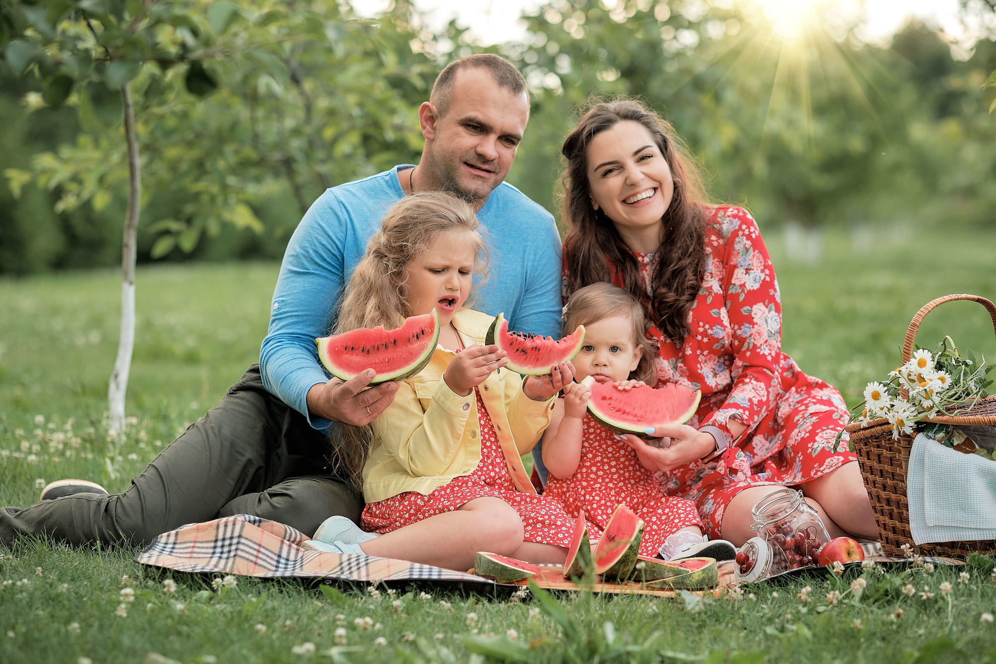 Съёмка на улице. Выпускной альбом Выборг, Каменногорск, Светогорск, Санкт-Петербург