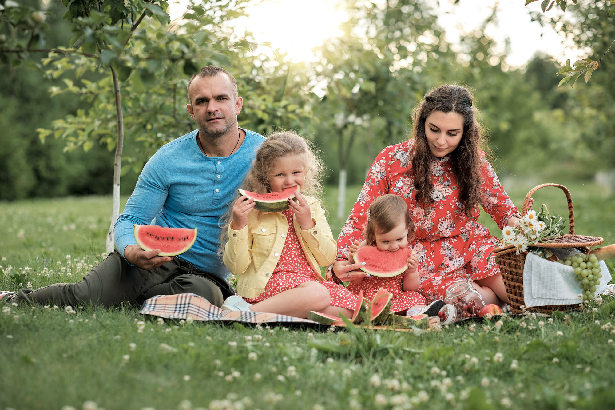 Съёмка на улице. Выпускной альбом Выборг, Каменногорск, Светогорск, Санкт-Петербург