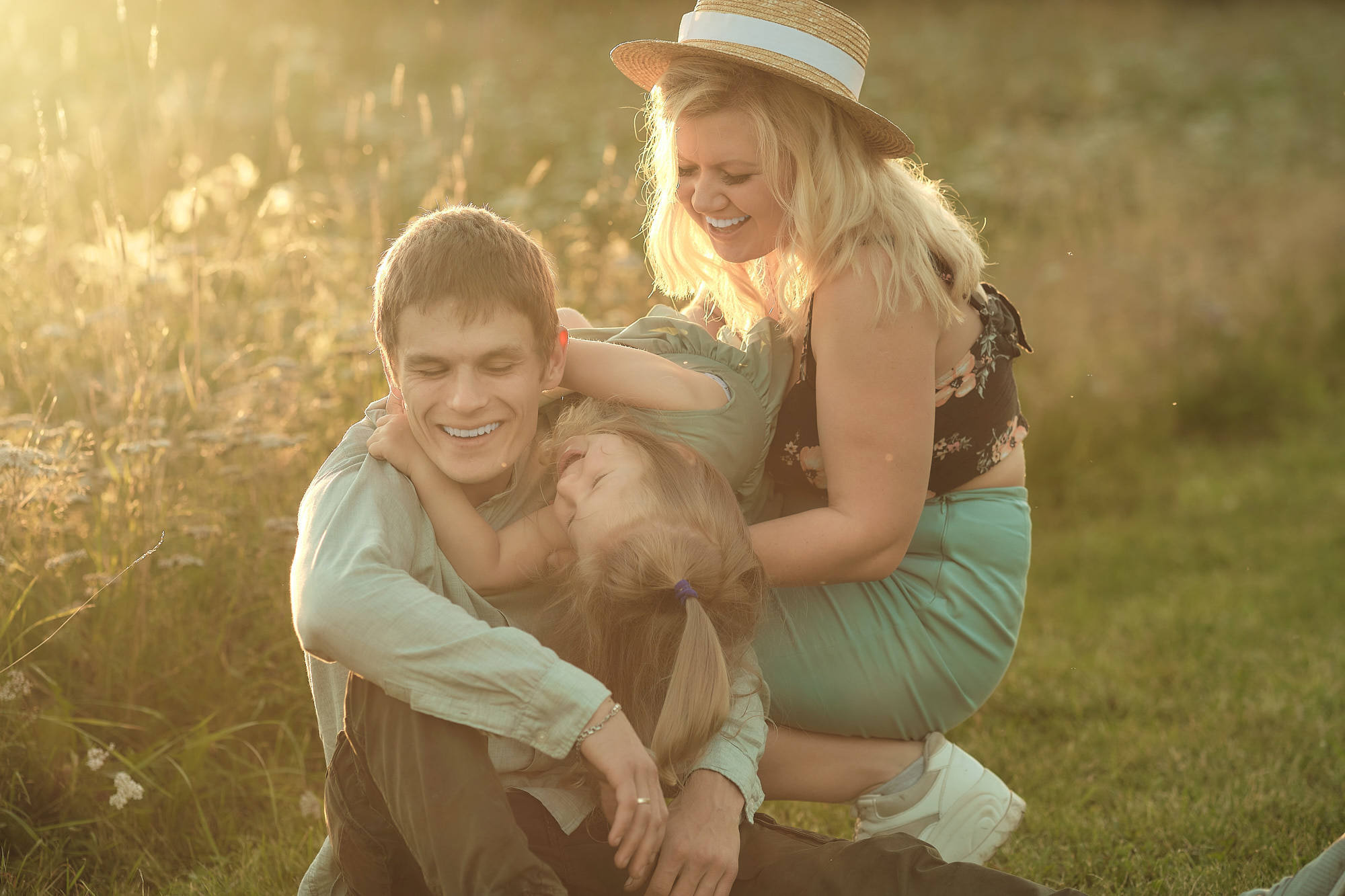 Съёмка на закате. Выпускной альбом Выборг, Каменногорск, Светогорск, Санкт-Петербург