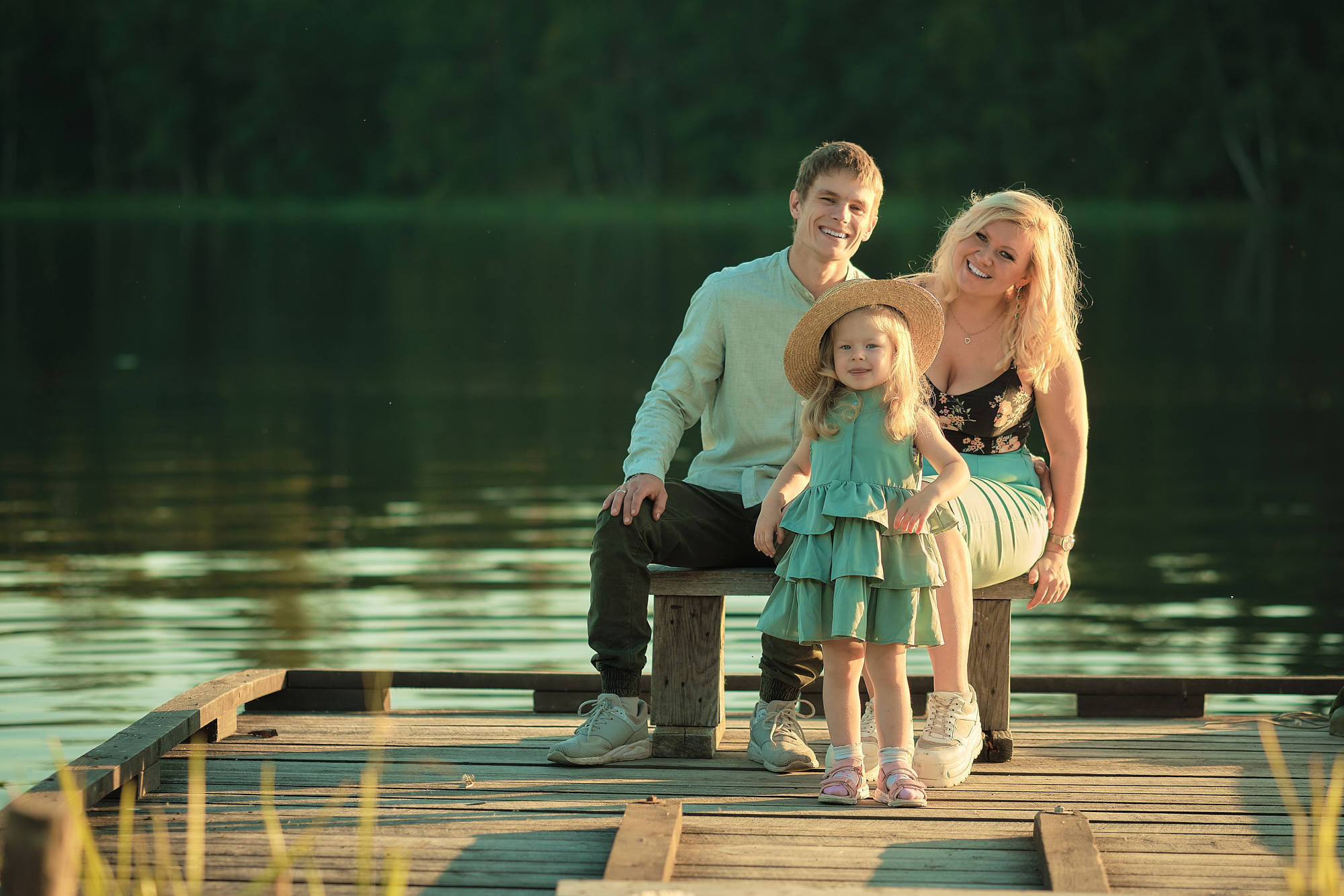 Съёмка на закате. Выпускной альбом Выборг, Каменногорск, Светогорск, Санкт-Петербург