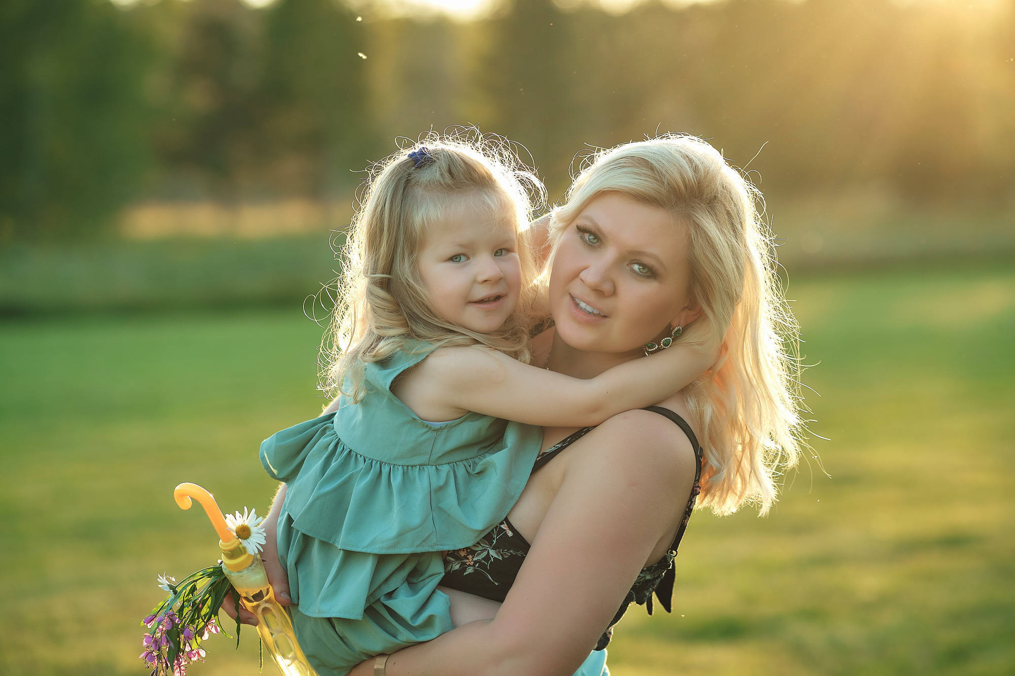 Съёмка на закате. Выпускной альбом Выборг, Каменногорск, Светогорск, Санкт-Петербург