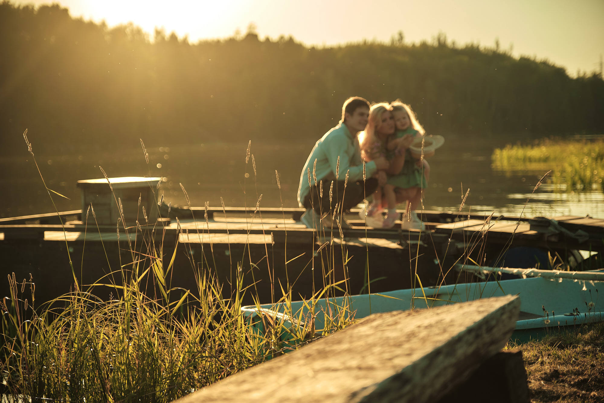 Съёмка на закате. Выпускной альбом Выборг, Каменногорск, Светогорск, Санкт-Петербург