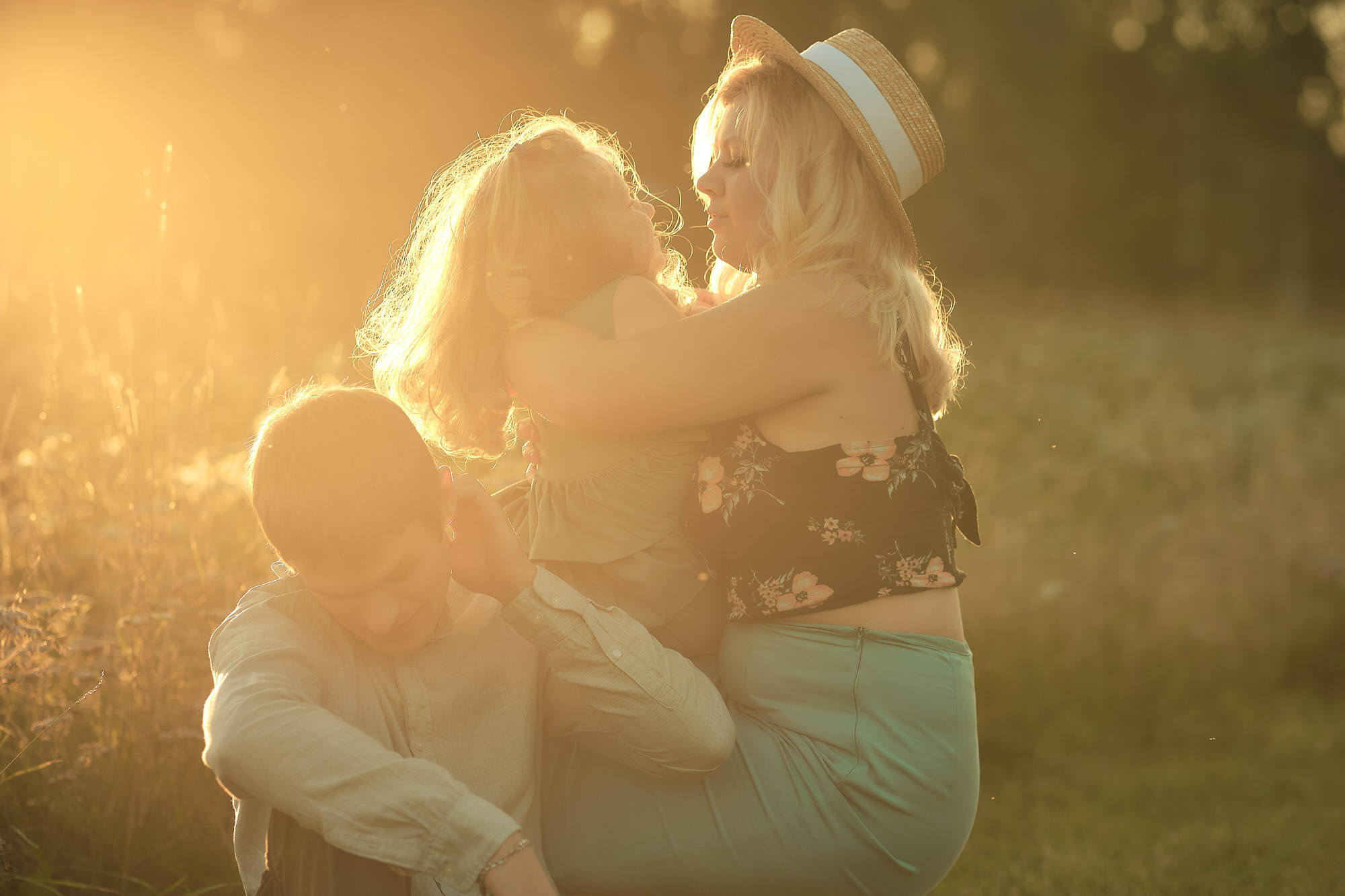 Съёмка на закате. Выпускной альбом Выборг, Каменногорск, Светогорск, Санкт-Петербург