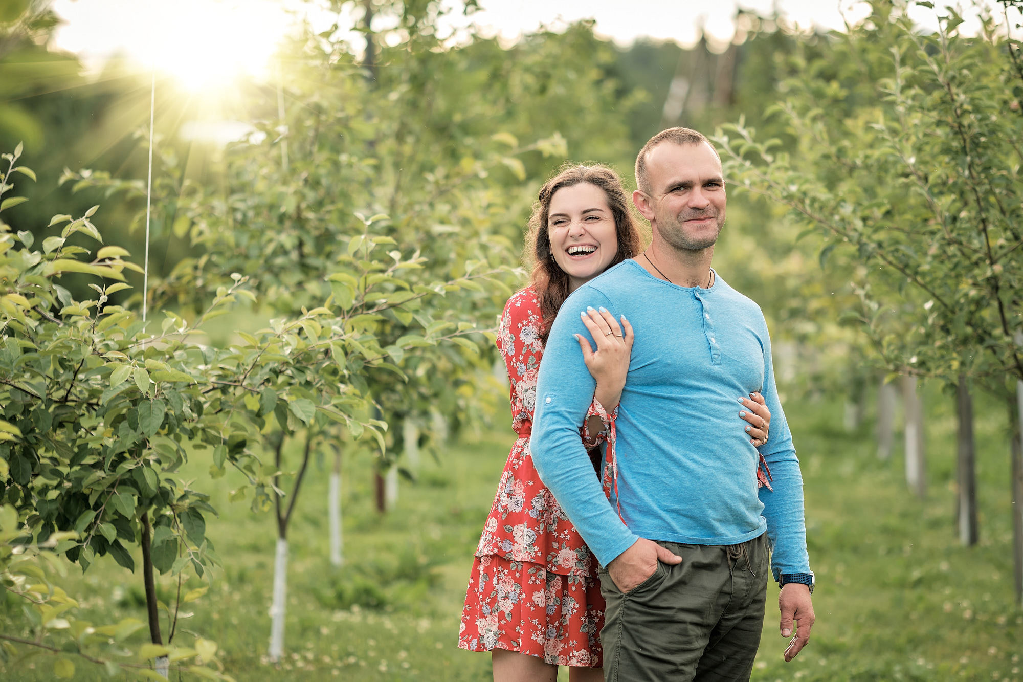 Съёмка на улице. Выпускной альбом Выборг, Каменногорск, Светогорск, Санкт-Петербург