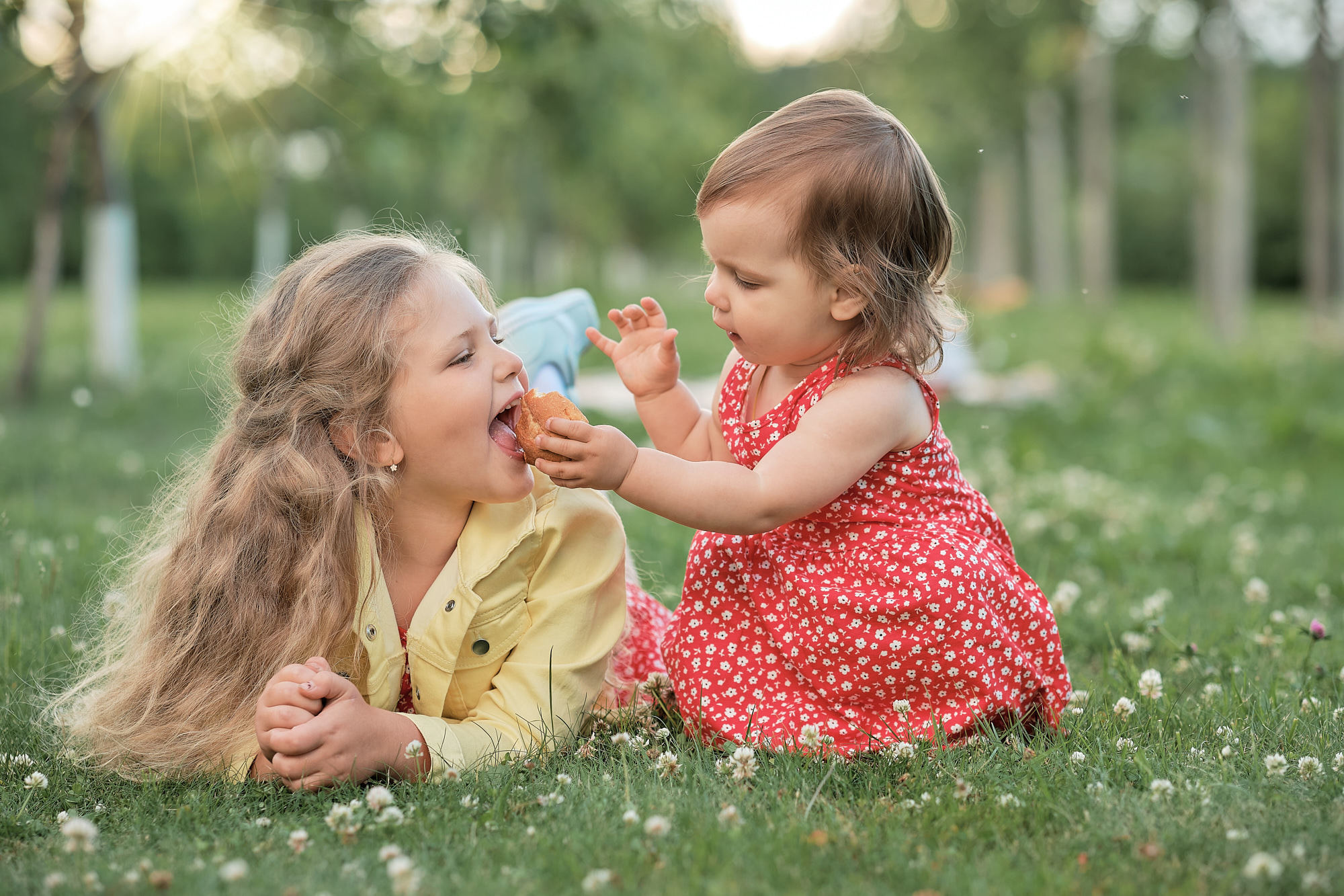 Съёмка на улице. Выпускной альбом Выборг, Каменногорск, Светогорск, Санкт-Петербург