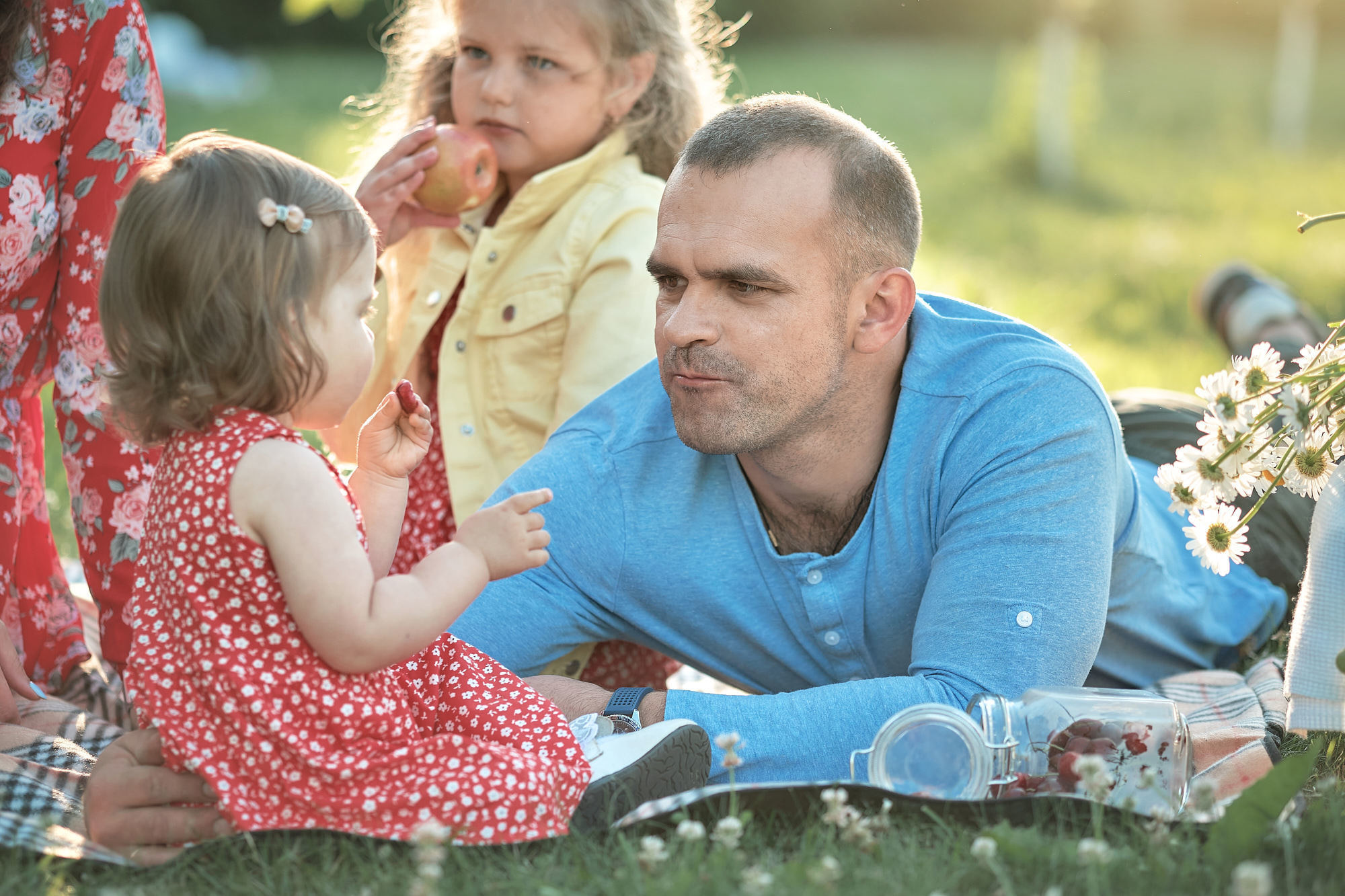 Съёмка на улице. Выпускной альбом Выборг, Каменногорск, Светогорск, Санкт-Петербург